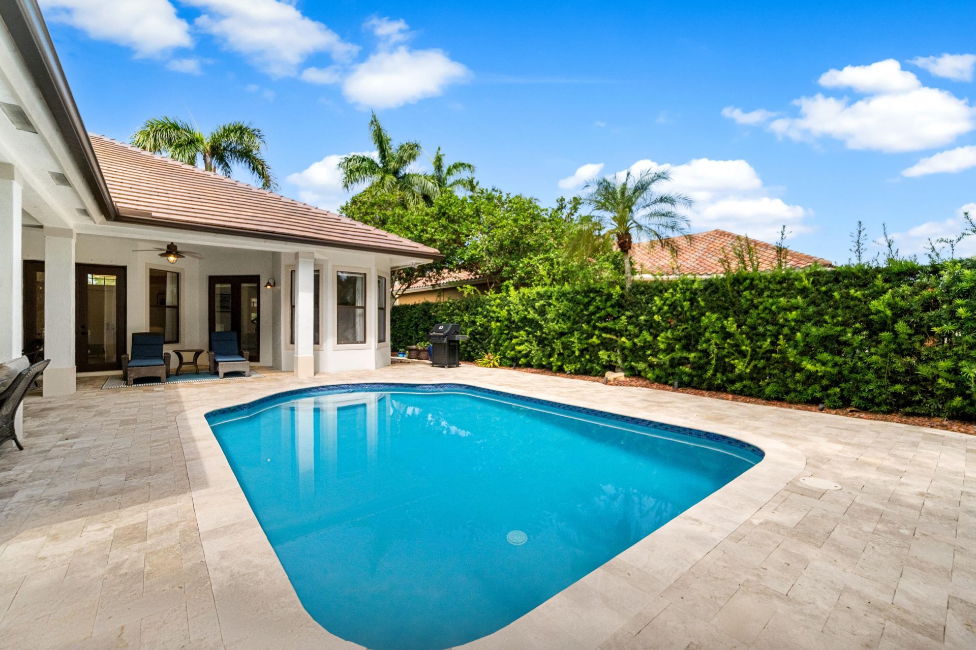 6802 NW 108th Avenue, Parkland, FL 33076 Photo