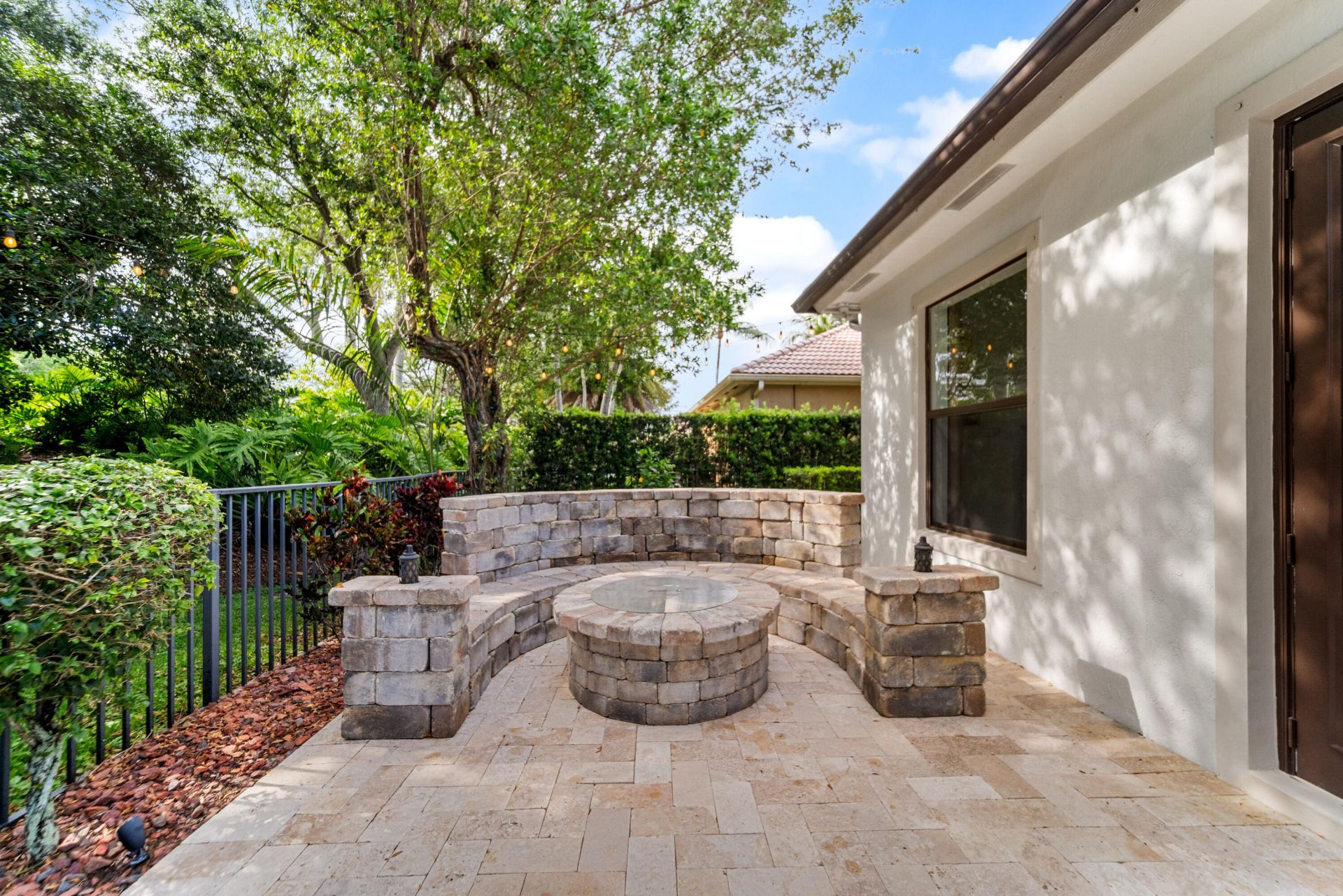 6802 NW 108th Avenue, Parkland, FL 33076 Photo