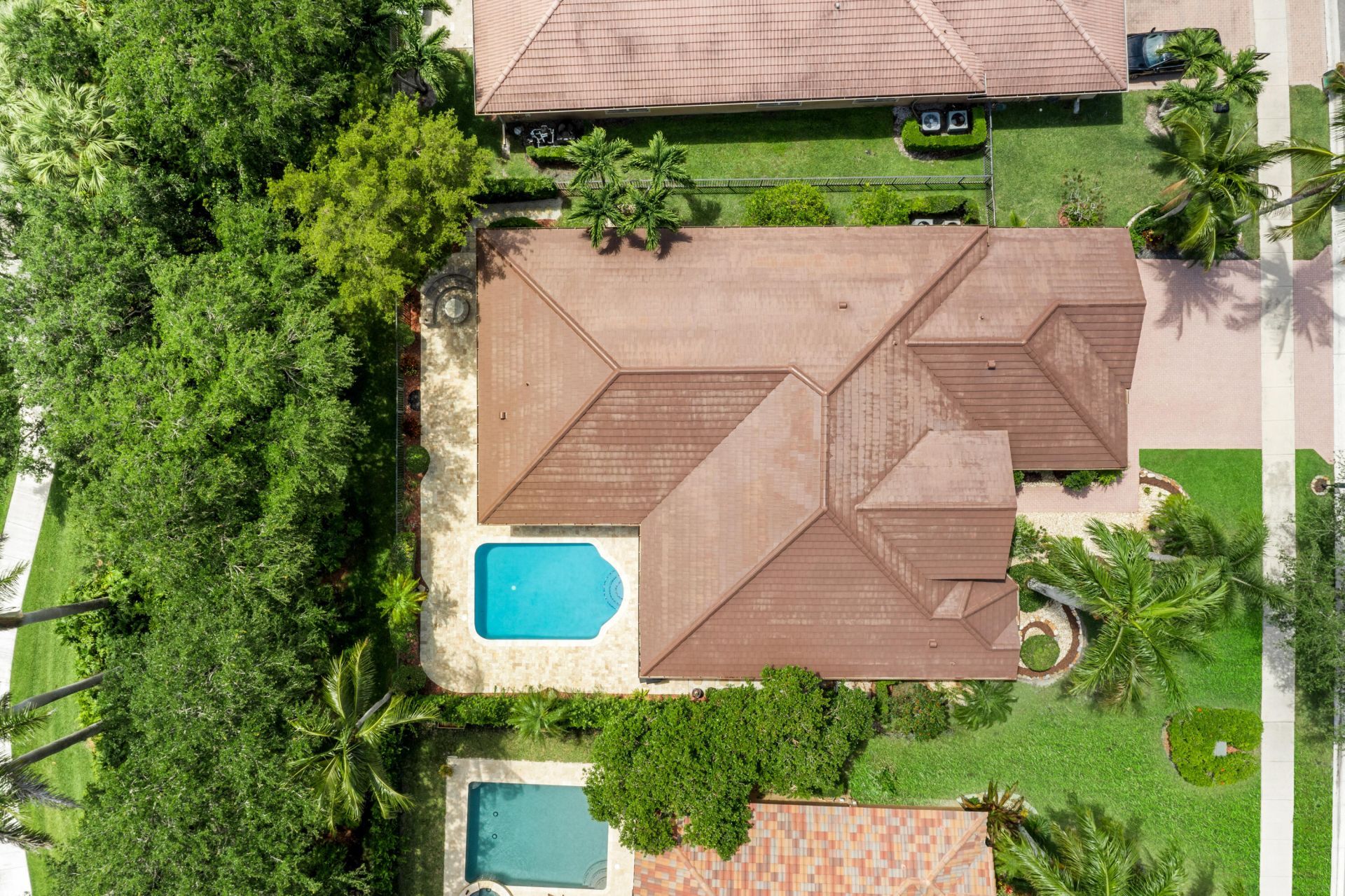 6802 NW 108th Avenue, Parkland, FL 33076 Photo