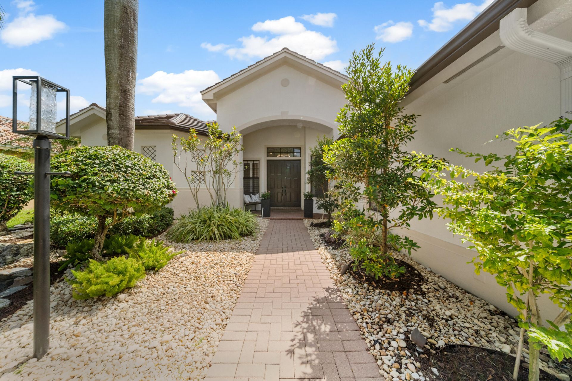 6802 NW 108th Avenue, Parkland, FL 33076 Photo