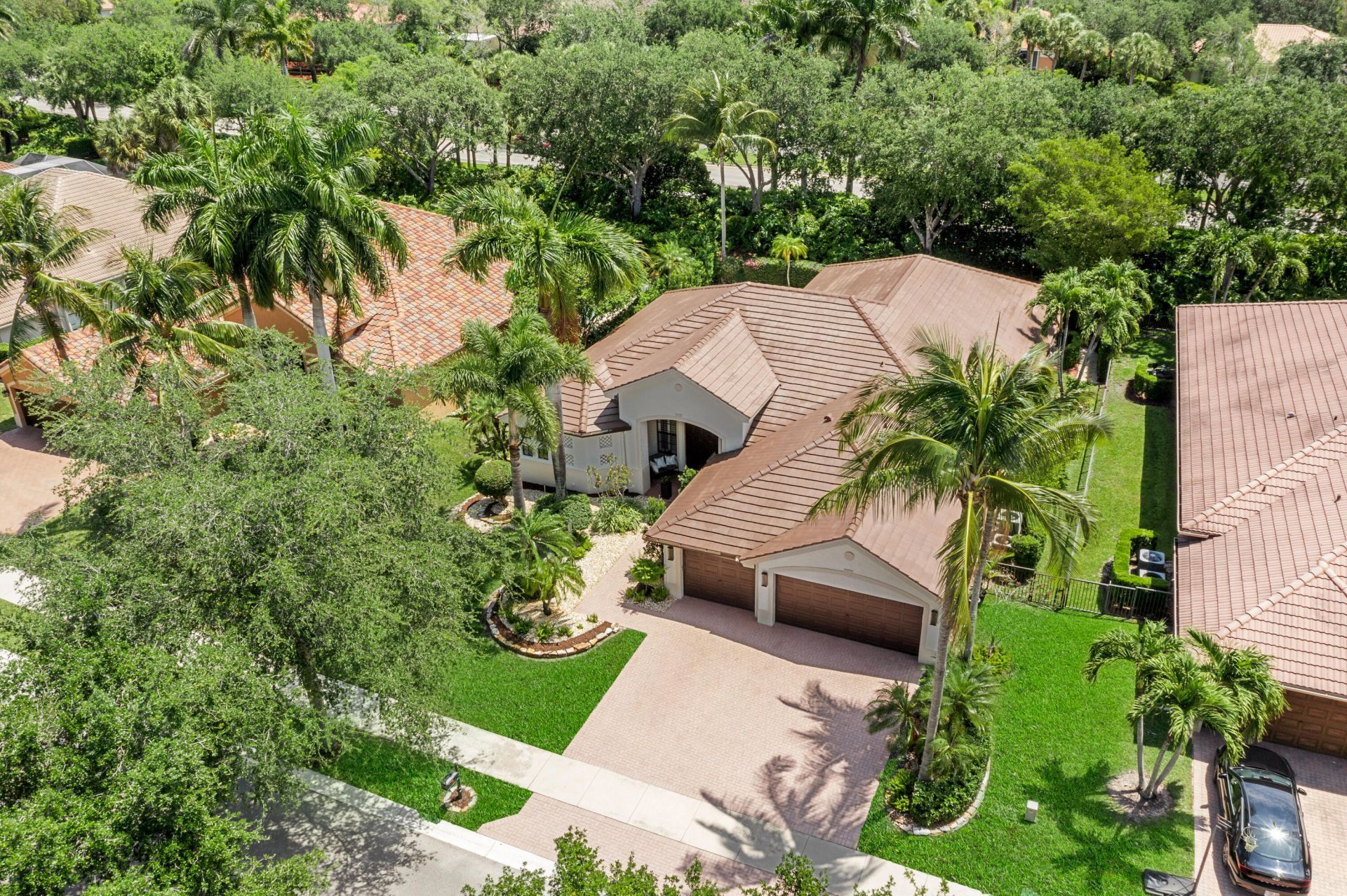 6802 NW 108th Avenue, Parkland, FL 33076 Photo