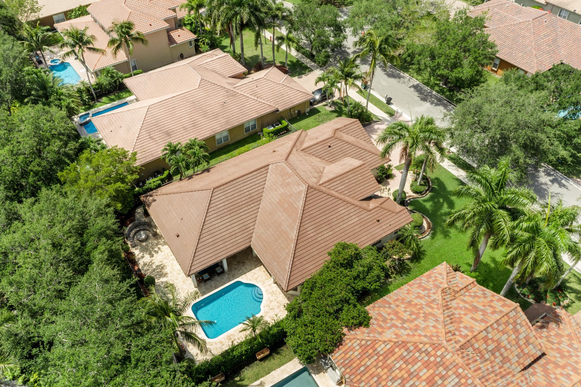 6802 NW 108th Avenue, Parkland, FL 33076 Photo