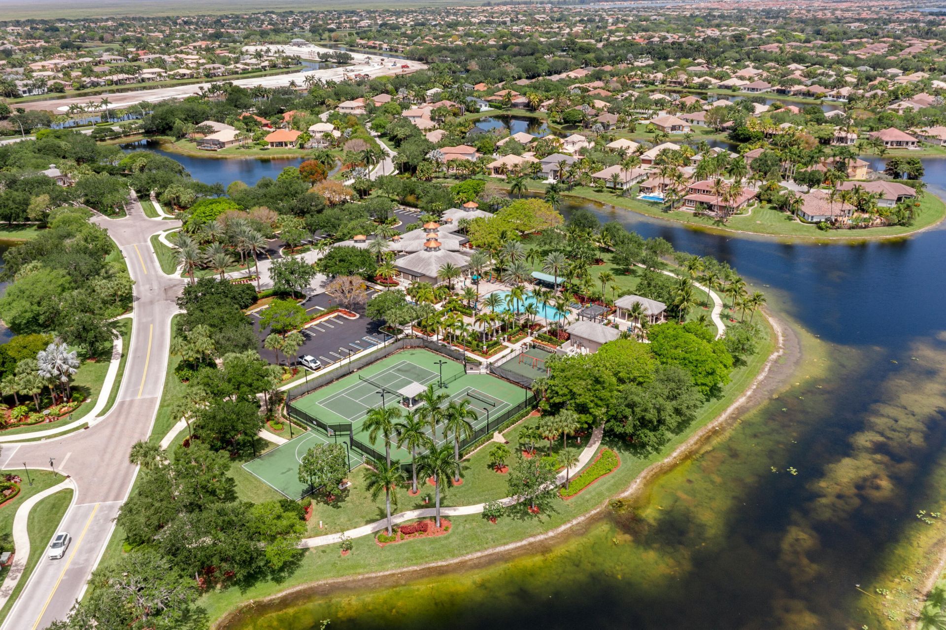 6802 NW 108th Avenue, Parkland, FL 33076 Photo