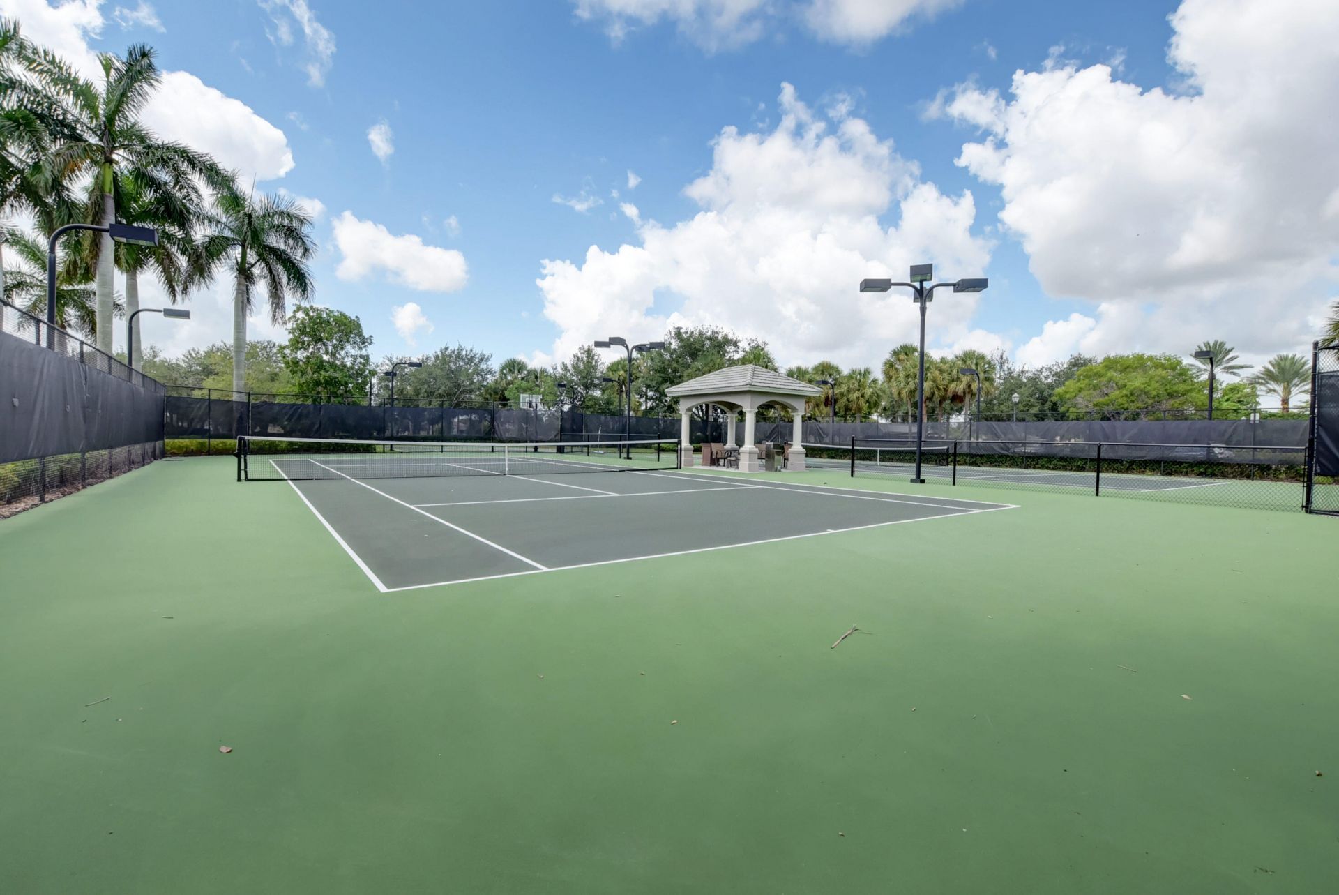 6802 NW 108th Avenue, Parkland, FL 33076 Photo