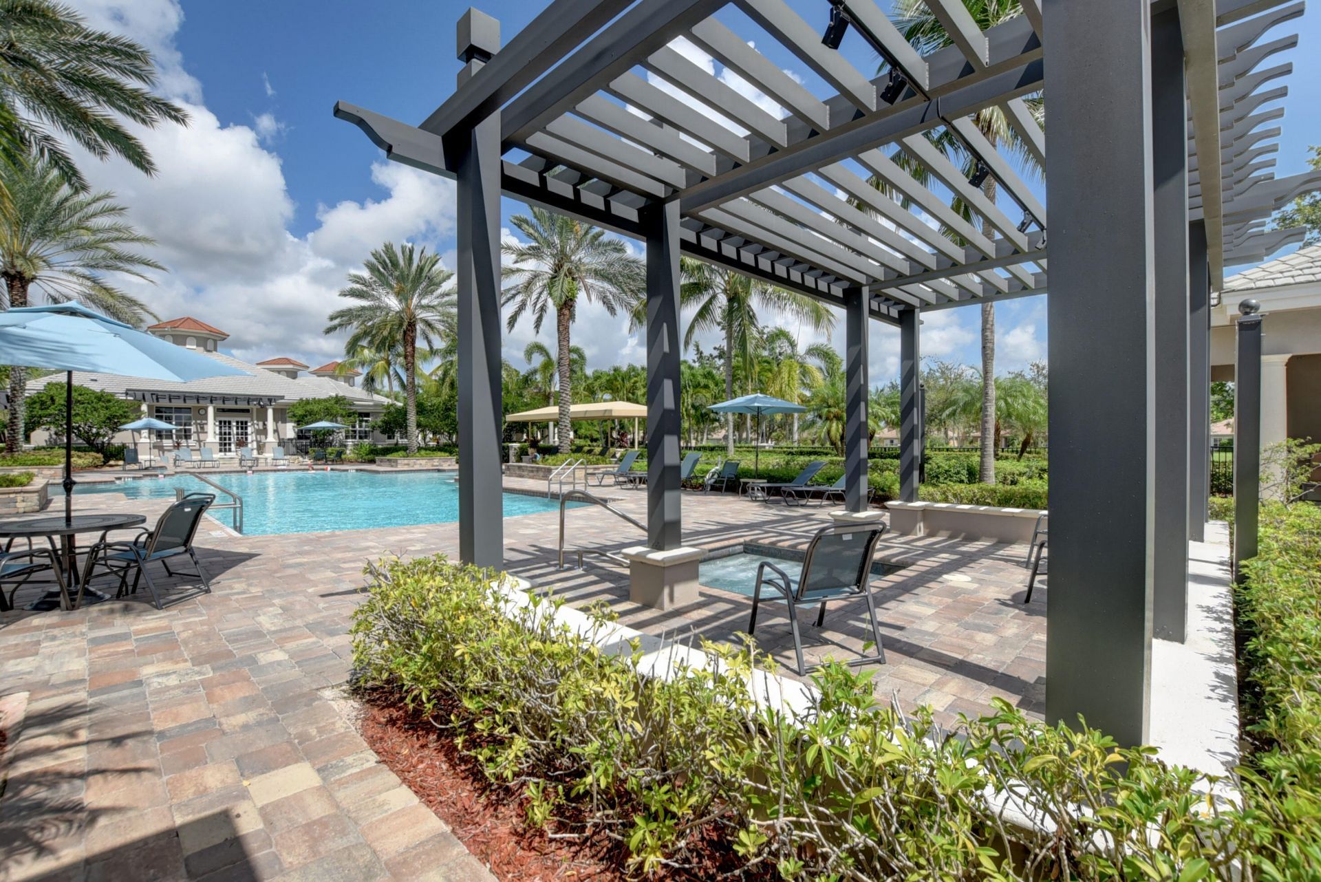 6802 NW 108th Avenue, Parkland, FL 33076 Photo