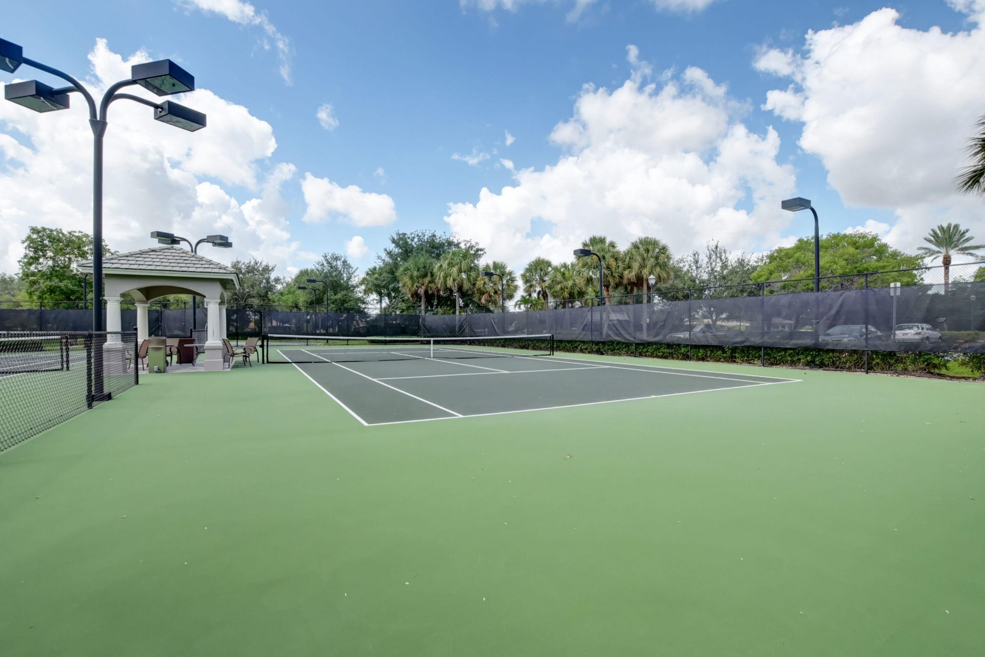 6802 NW 108th Avenue, Parkland, FL 33076 Photo