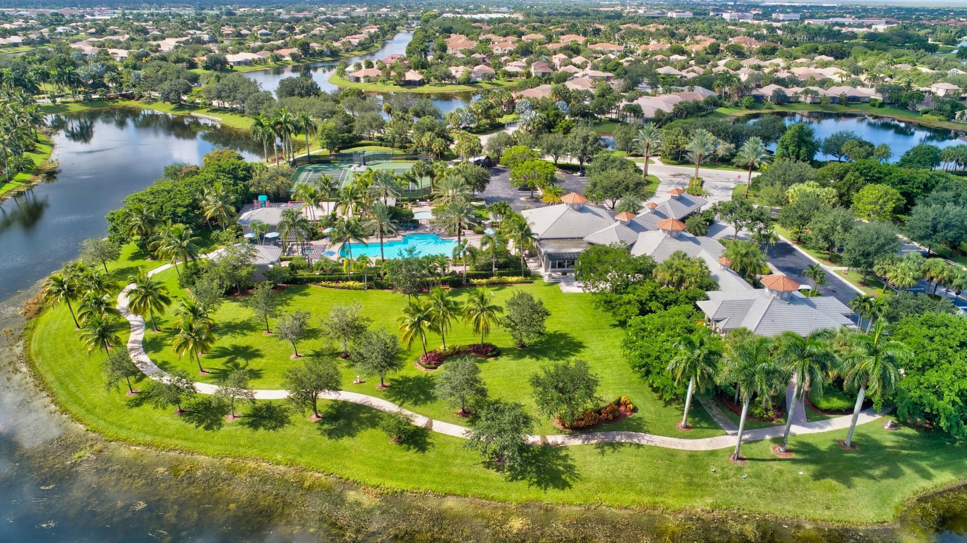 6802 NW 108th Avenue, Parkland, FL 33076 Photo