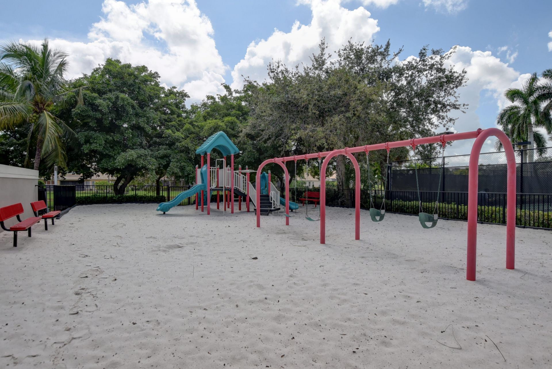 6802 NW 108th Avenue, Parkland, FL 33076 Photo