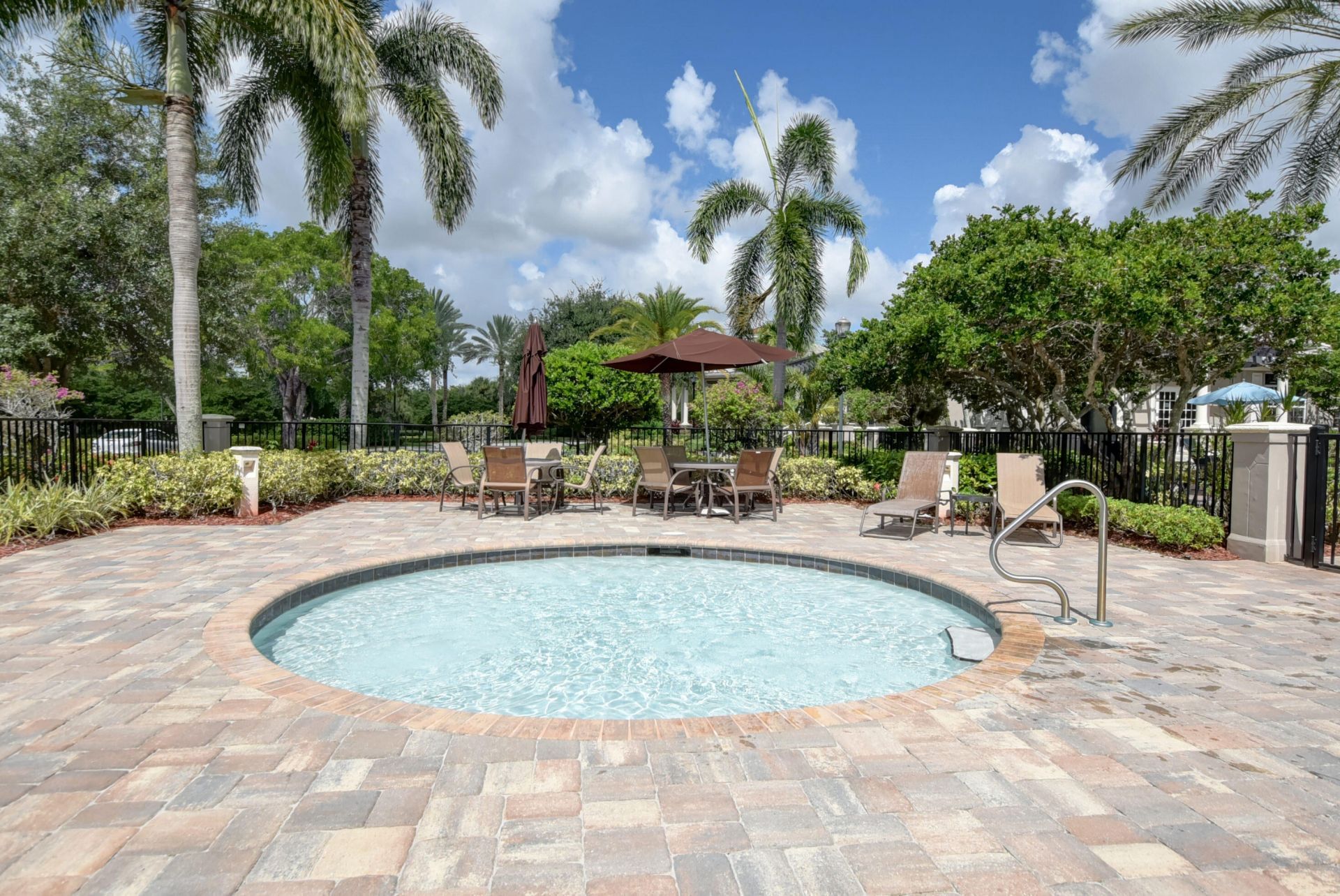 6802 NW 108th Avenue, Parkland, FL 33076 Photo