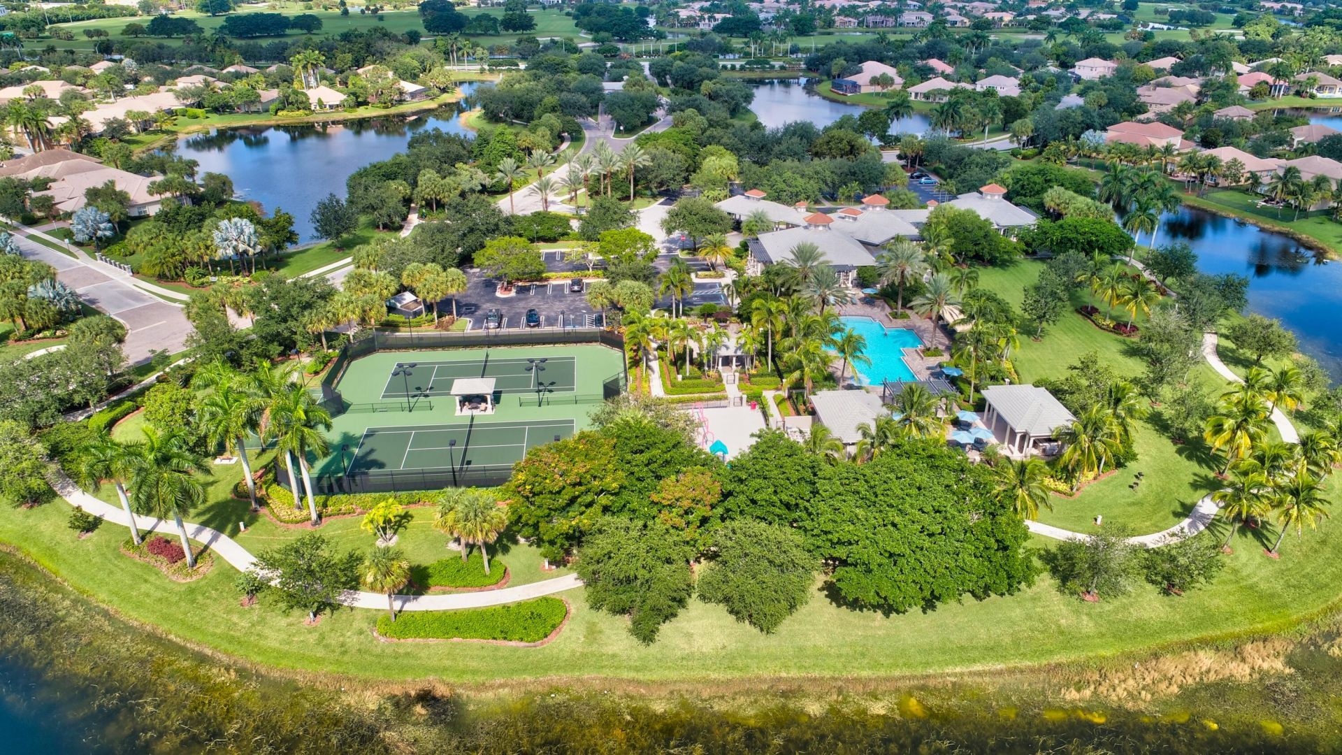 6802 NW 108th Avenue, Parkland, FL 33076 Photo
