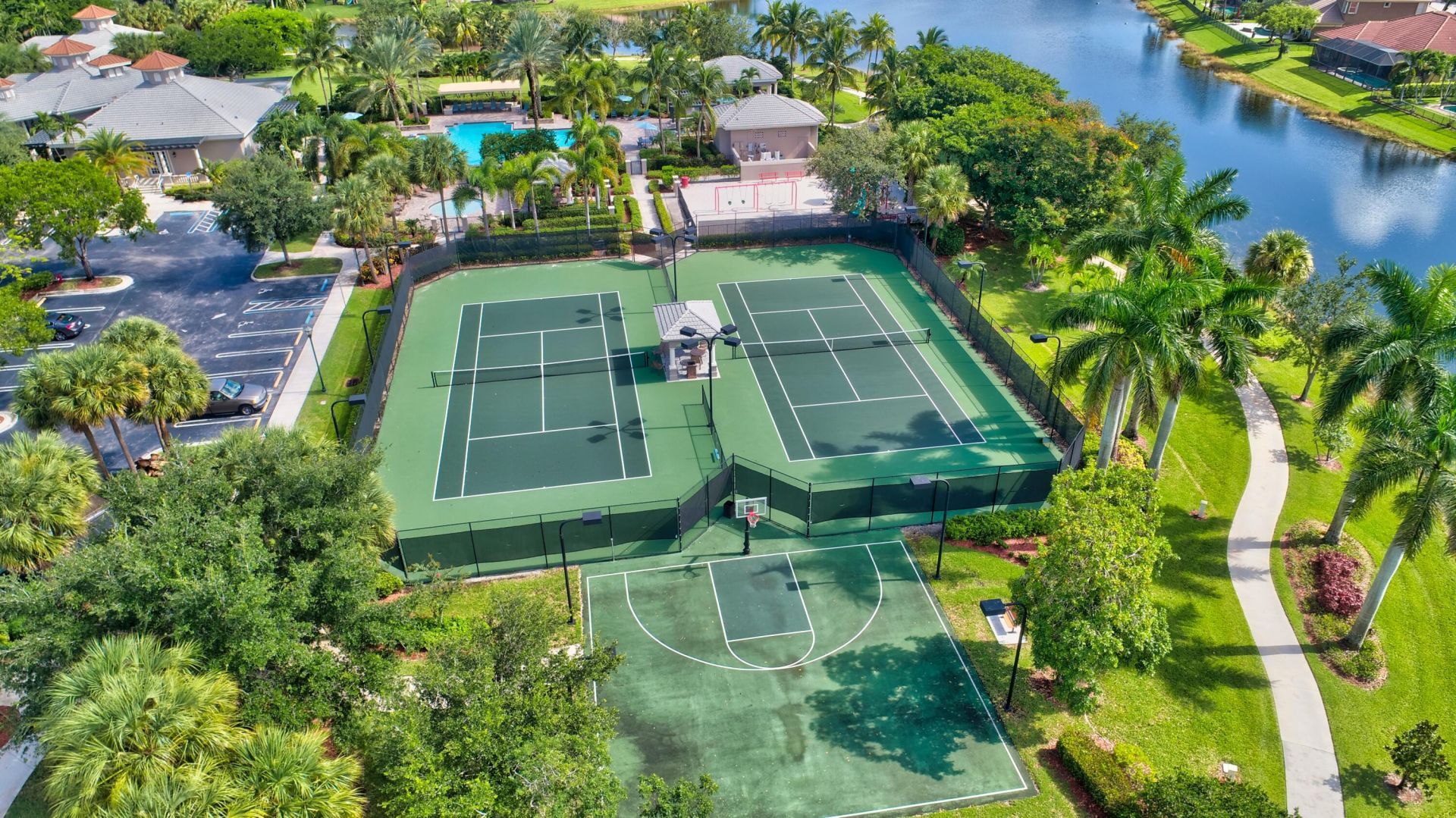 6802 NW 108th Avenue, Parkland, FL 33076 Photo