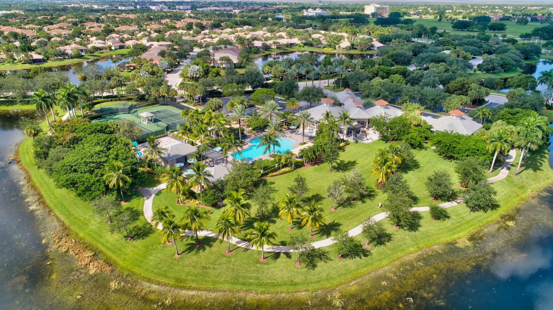 6802 NW 108th Avenue, Parkland, FL 33076 Photo
