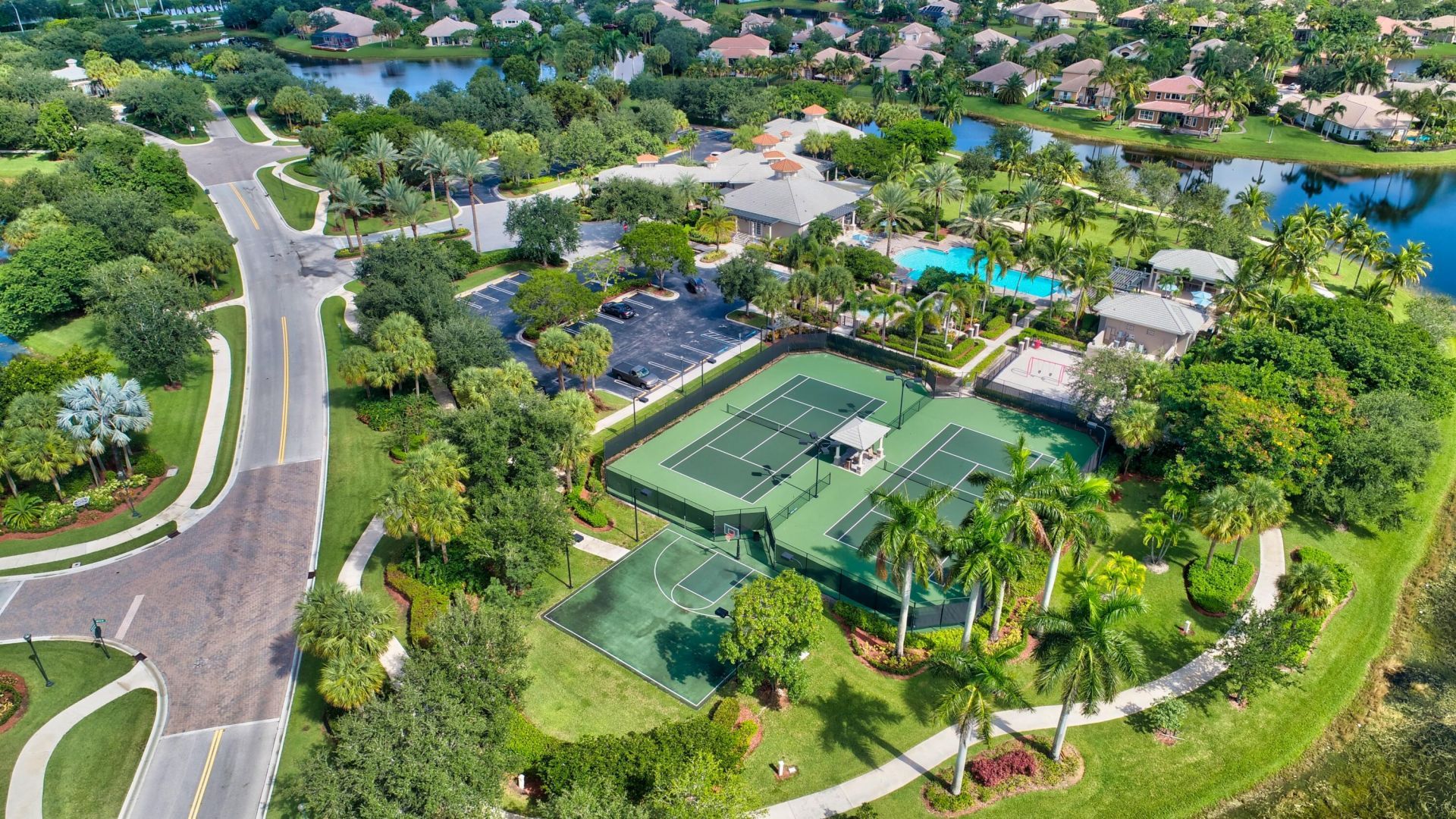 6802 NW 108th Avenue, Parkland, FL 33076 Photo