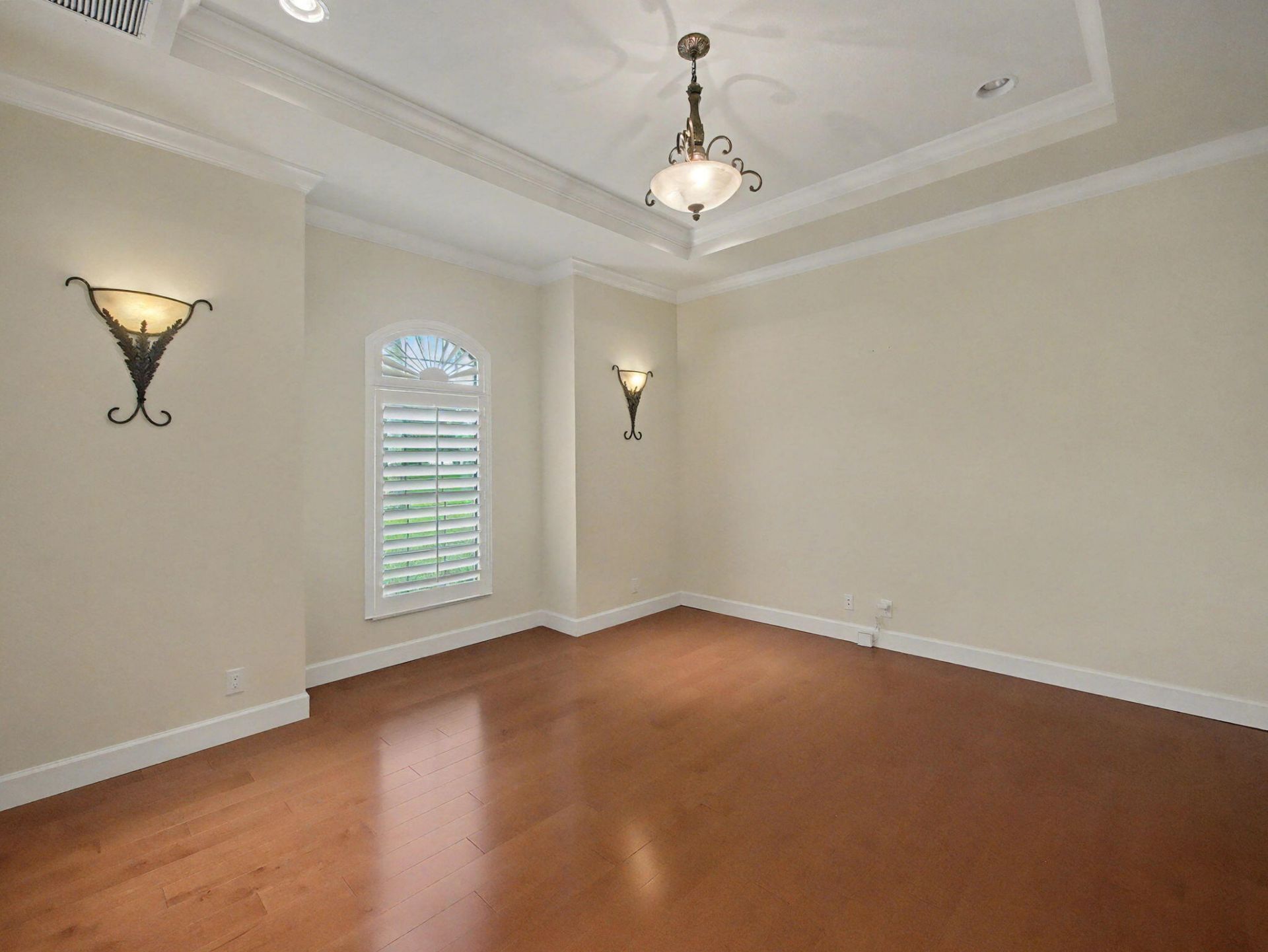 774 SW Winston Avenue, Palm City, FL 34990 Photo