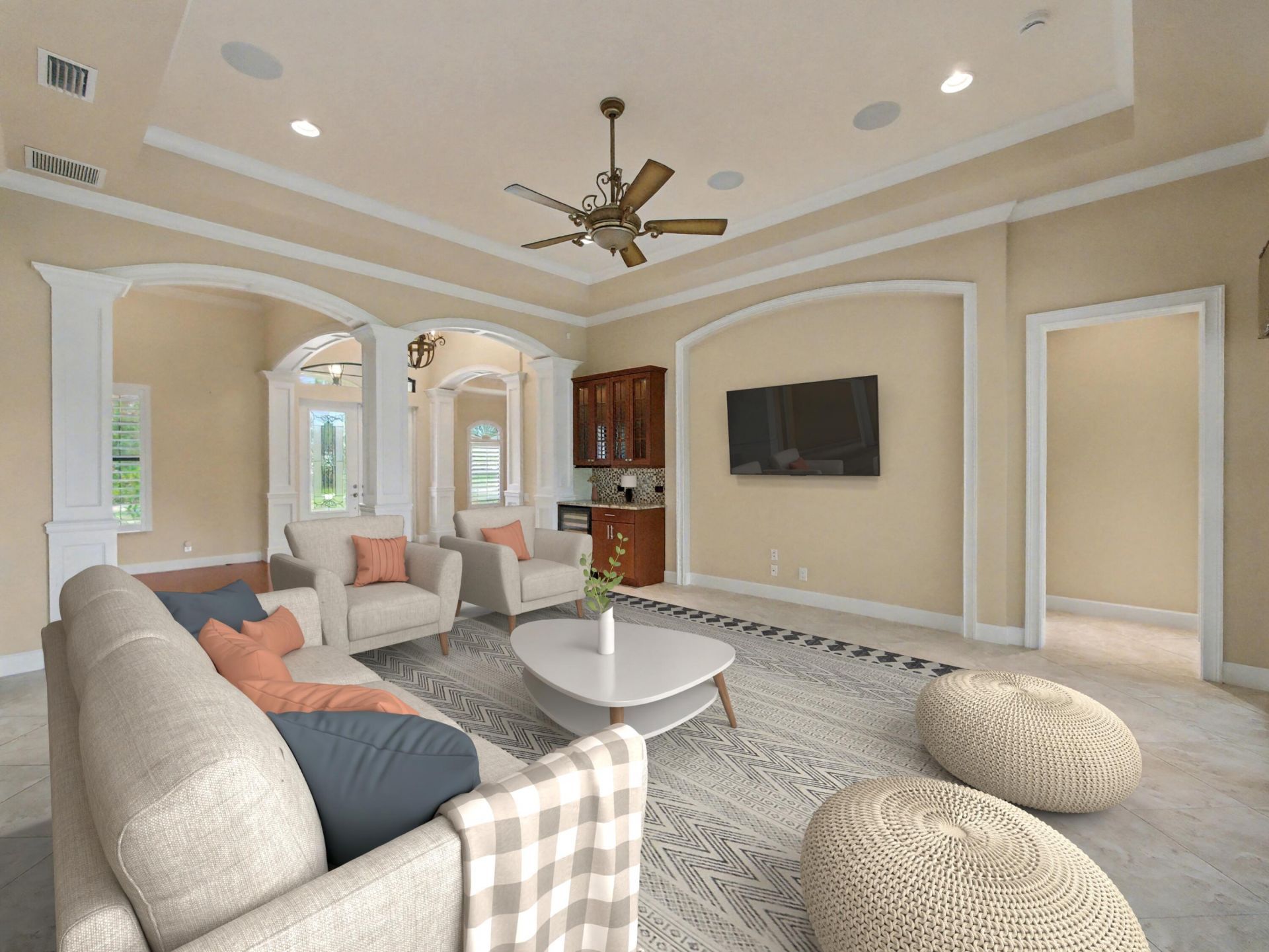 774 SW Winston Avenue, Palm City, FL 34990 Photo
