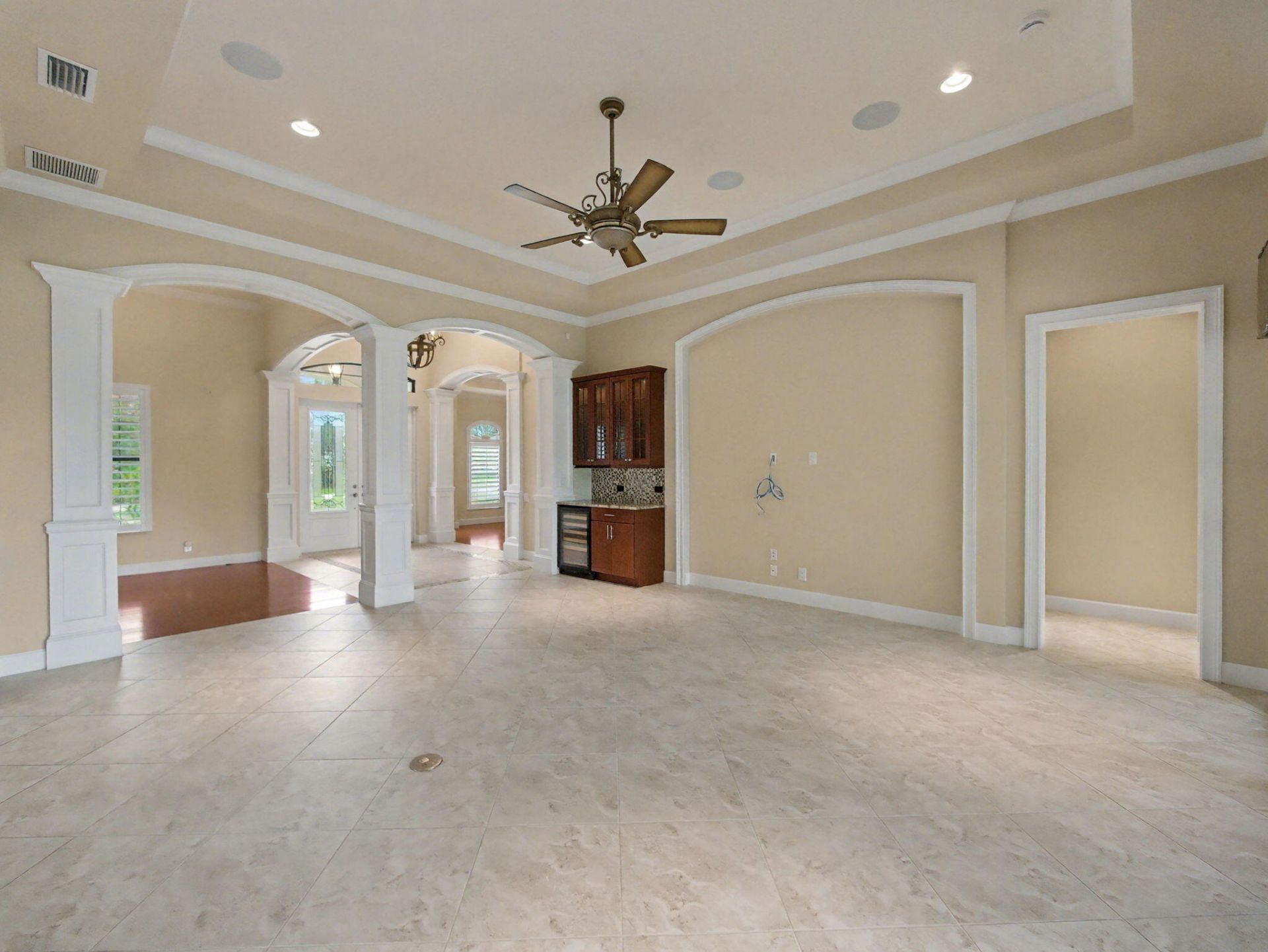 774 SW Winston Avenue, Palm City, FL 34990 Photo