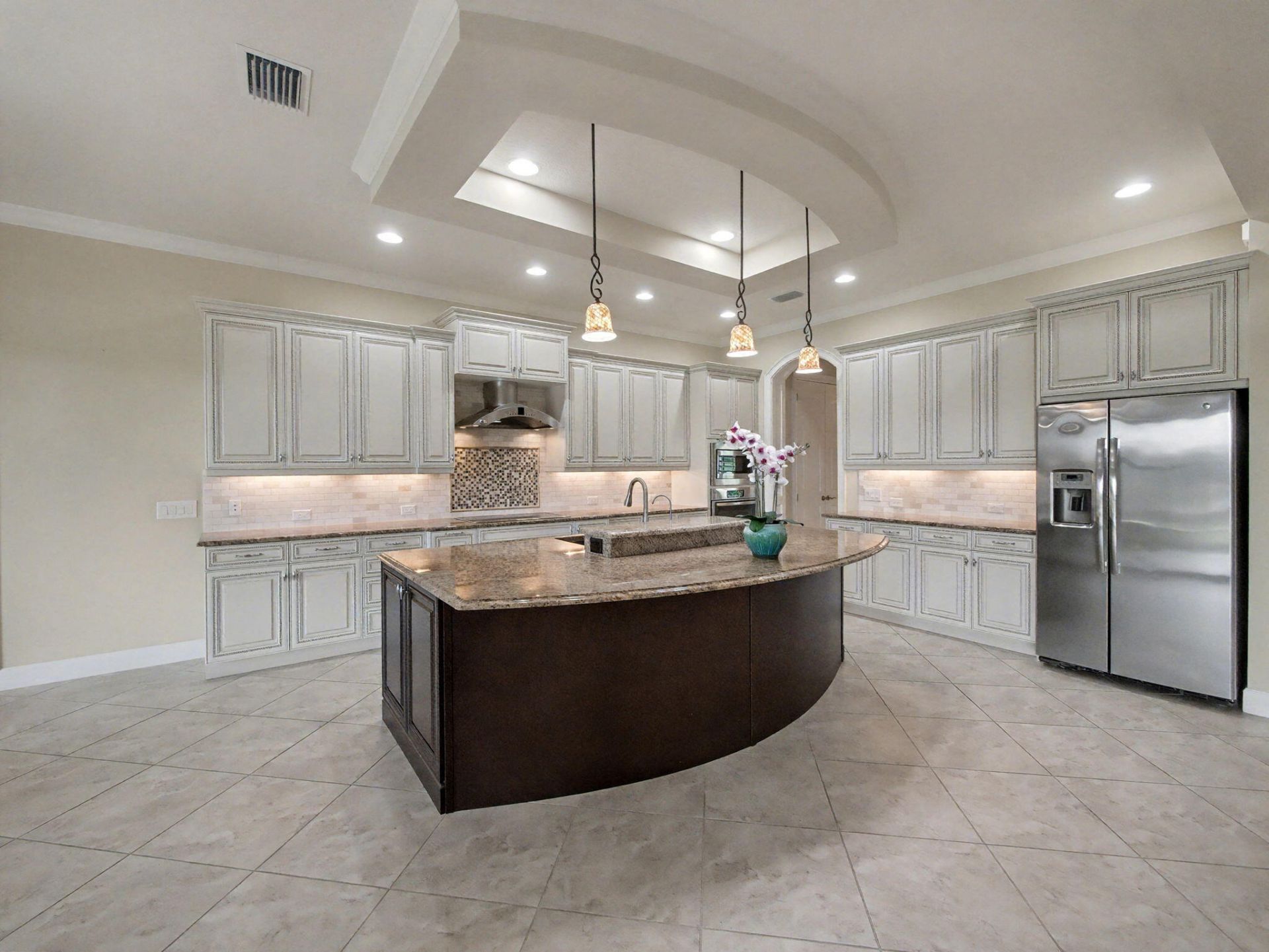 774 SW Winston Avenue, Palm City, FL 34990 Photo