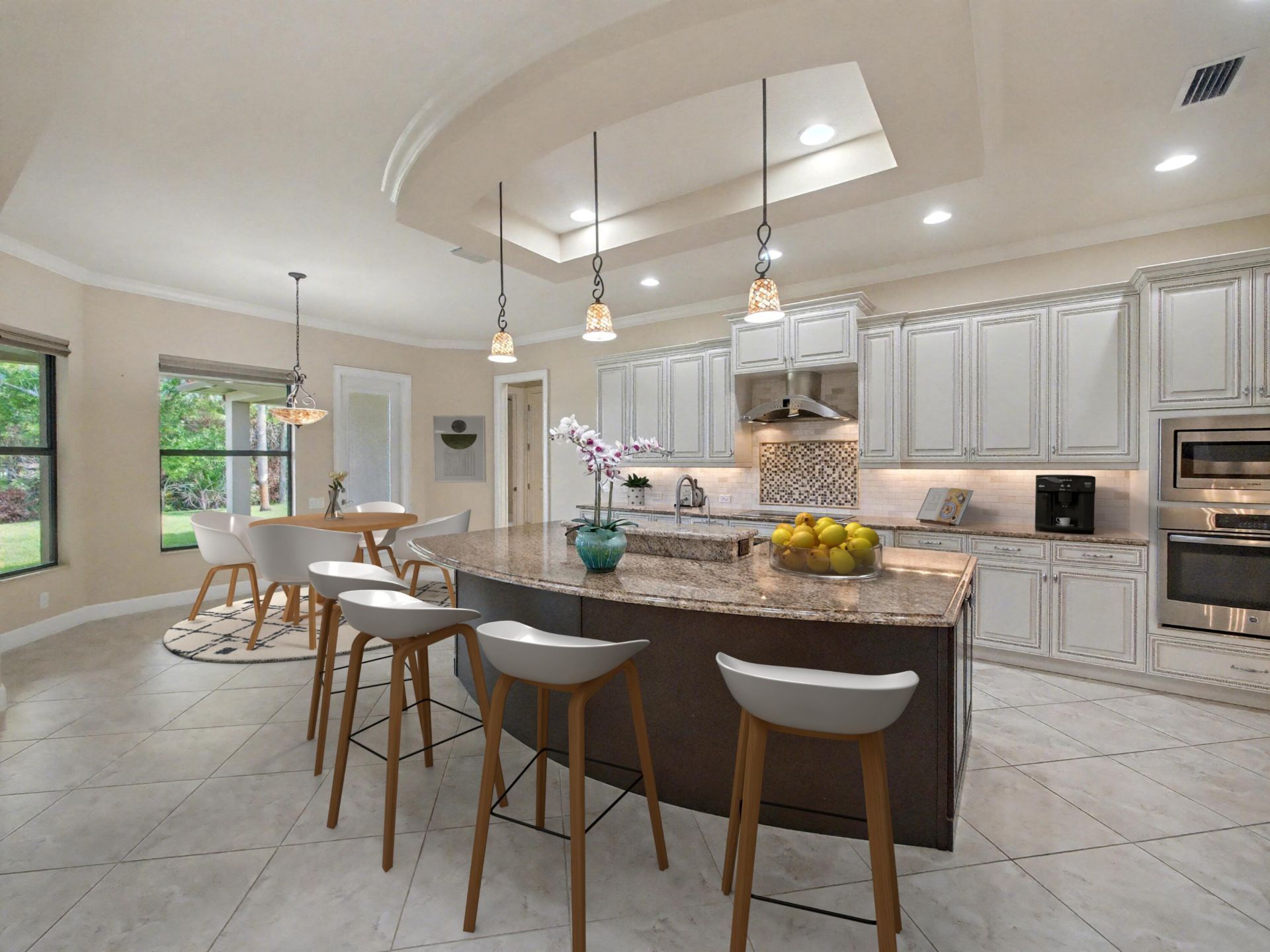 774 SW Winston Avenue, Palm City, FL 34990 Photo