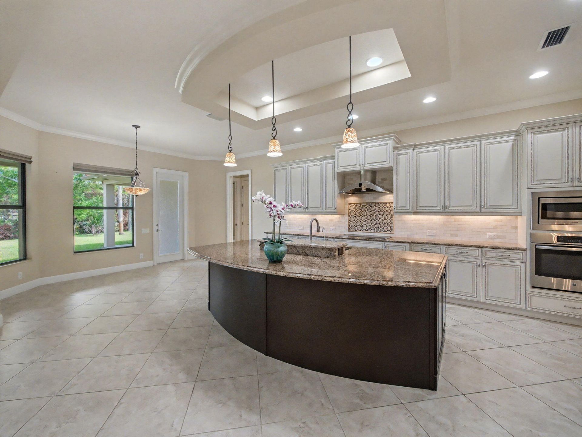 774 SW Winston Avenue, Palm City, FL 34990 Photo