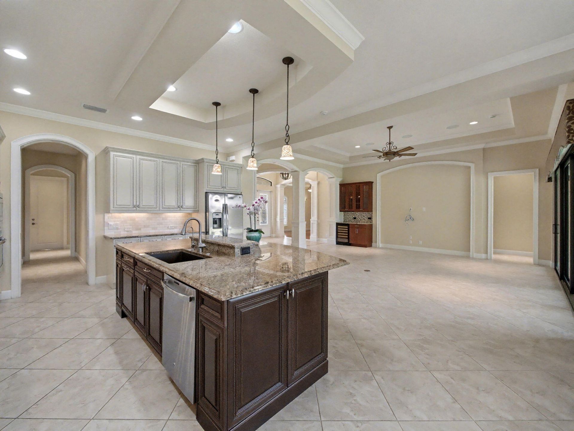 774 SW Winston Avenue, Palm City, FL 34990 Photo