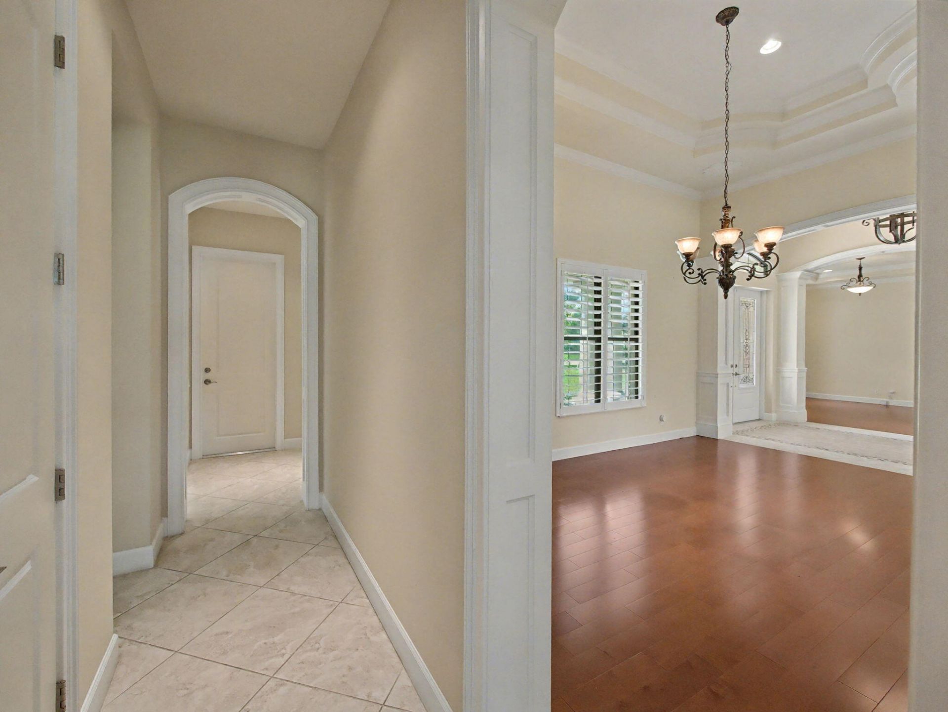 774 SW Winston Avenue, Palm City, FL 34990 Photo