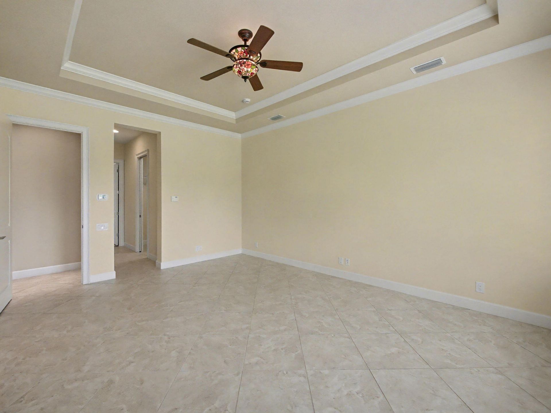 774 SW Winston Avenue, Palm City, FL 34990 Photo