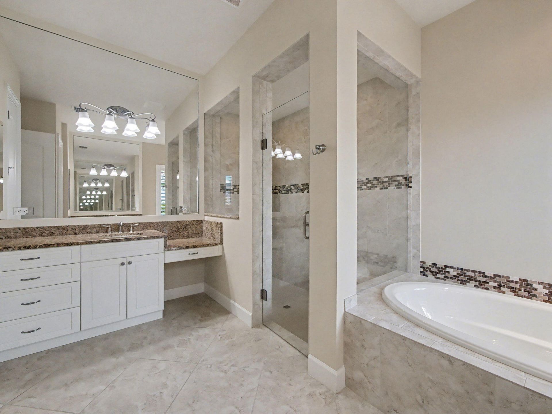774 SW Winston Avenue, Palm City, FL 34990 Photo