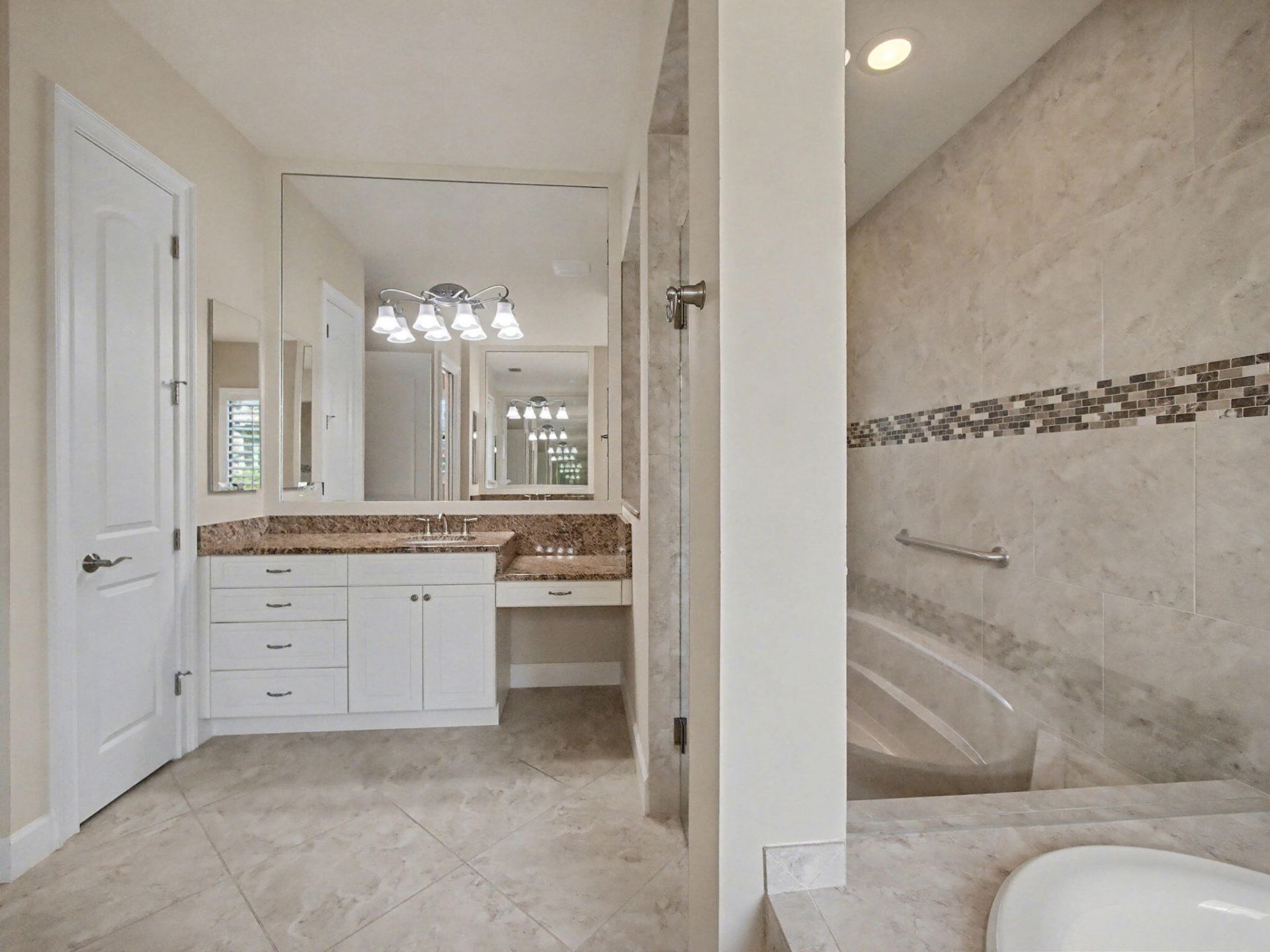 774 SW Winston Avenue, Palm City, FL 34990 Photo