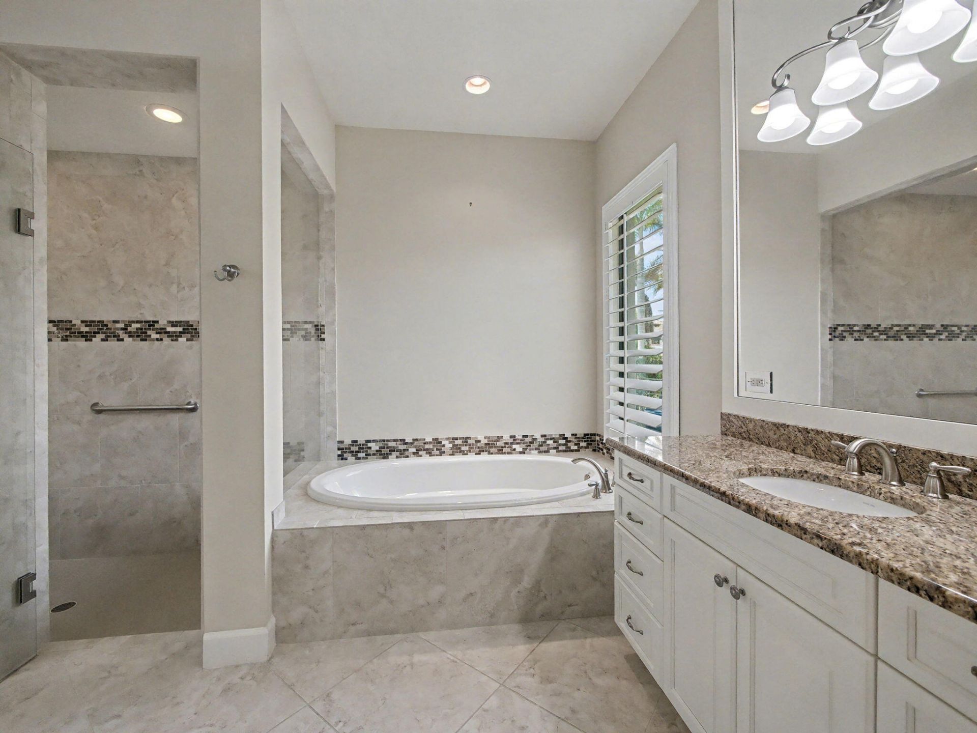 774 SW Winston Avenue, Palm City, FL 34990 Photo