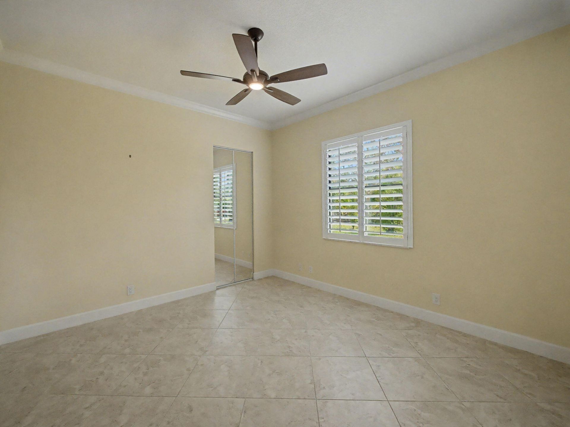 774 SW Winston Avenue, Palm City, FL 34990 Photo