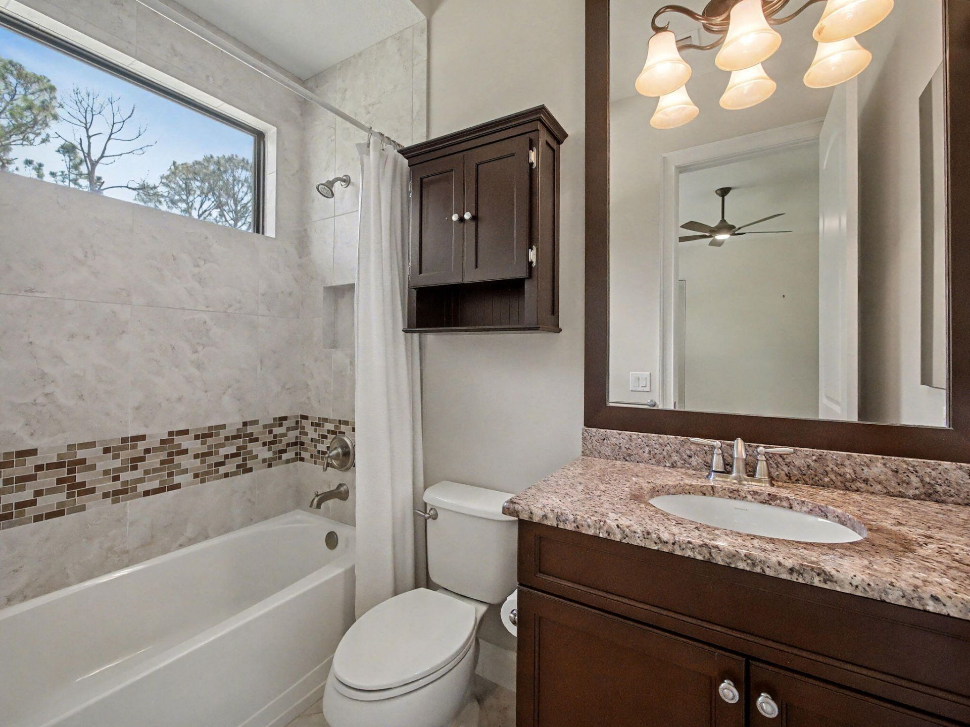 774 SW Winston Avenue, Palm City, FL 34990 Photo