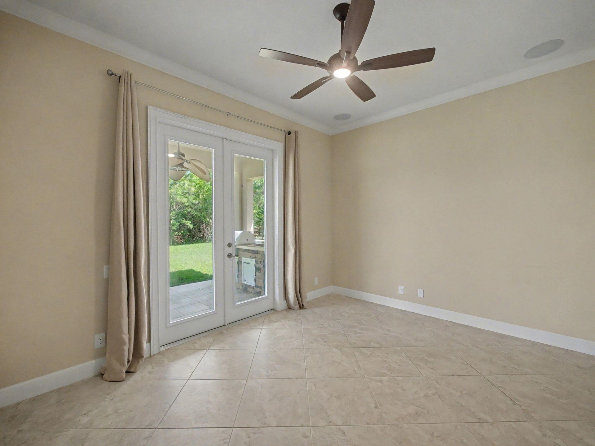774 SW Winston Avenue, Palm City, FL 34990 Photo