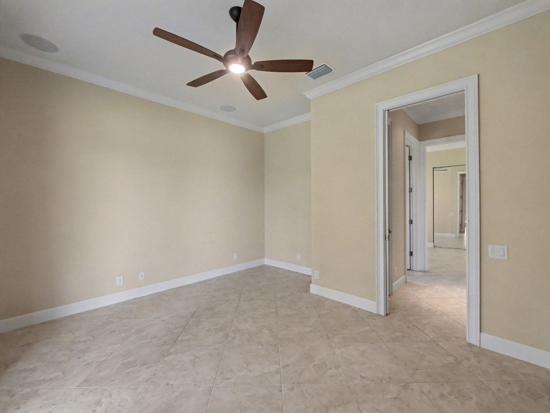 774 SW Winston Avenue, Palm City, FL 34990 Photo