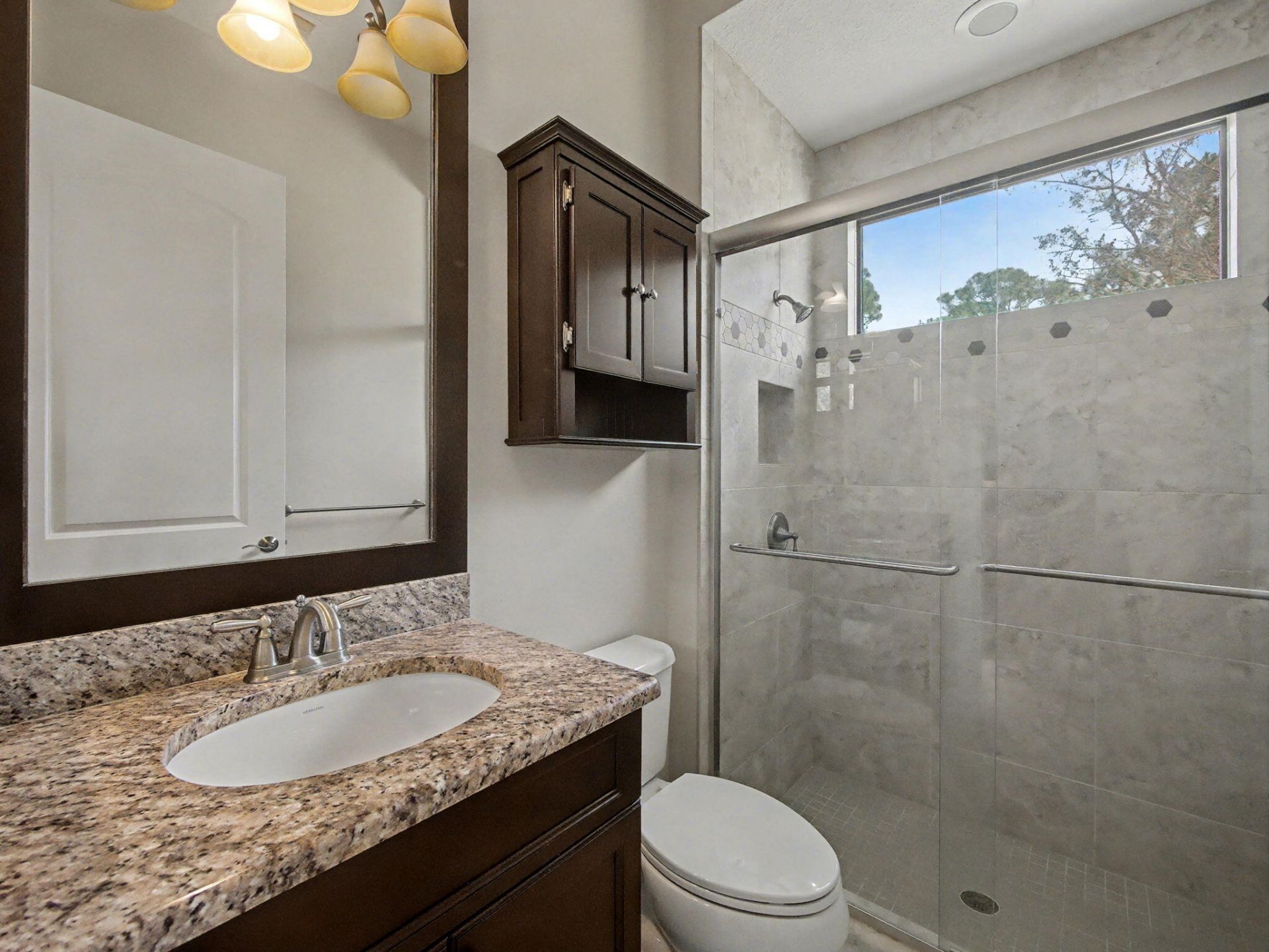 774 SW Winston Avenue, Palm City, FL 34990 Photo