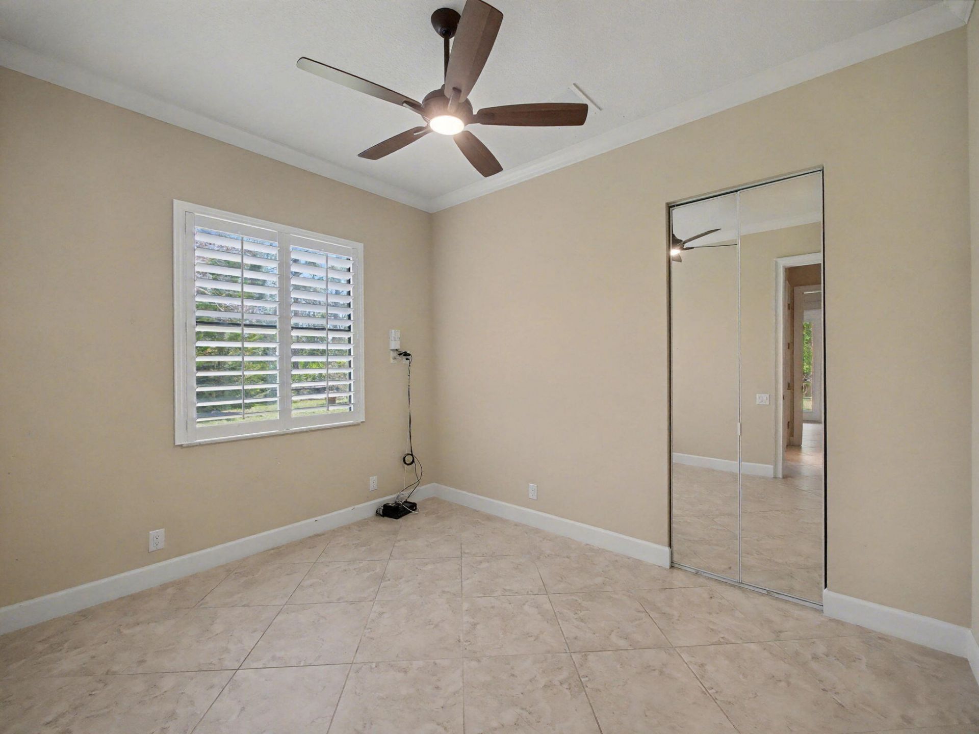 774 SW Winston Avenue, Palm City, FL 34990 Photo
