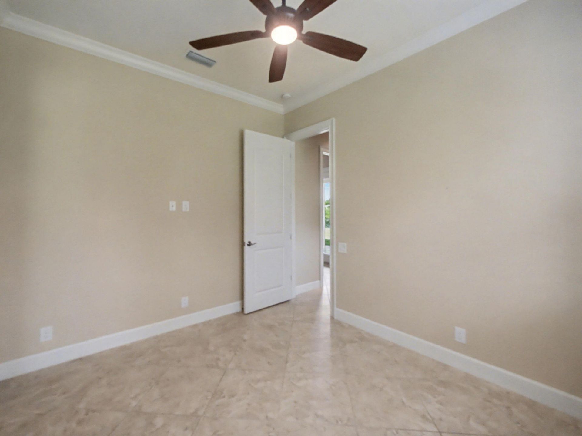 774 SW Winston Avenue, Palm City, FL 34990 Photo