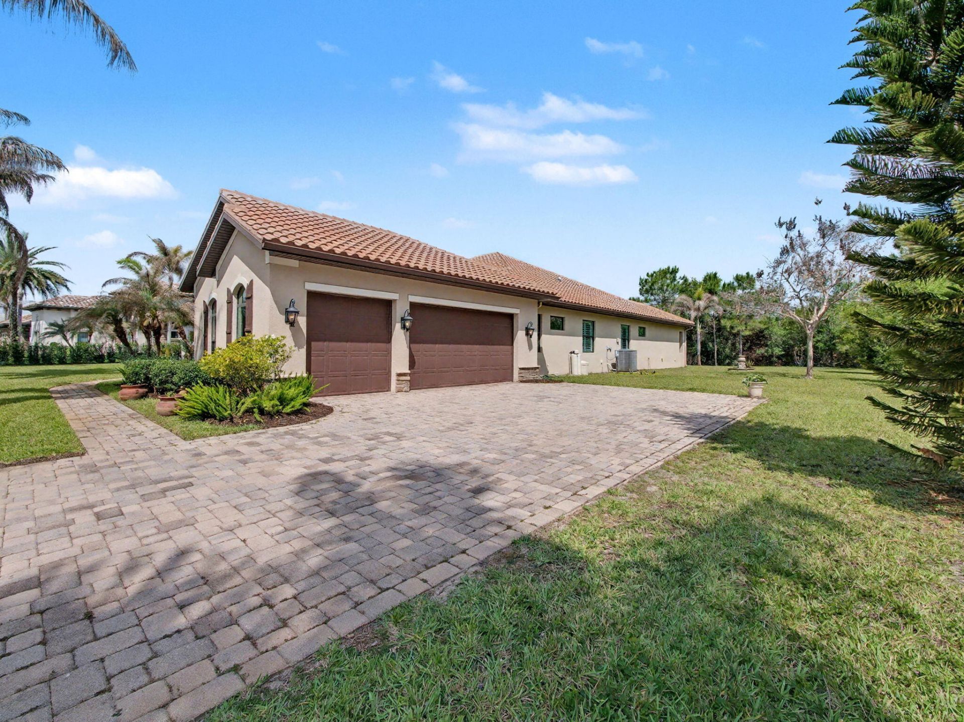 774 SW Winston Avenue, Palm City, FL 34990 Photo