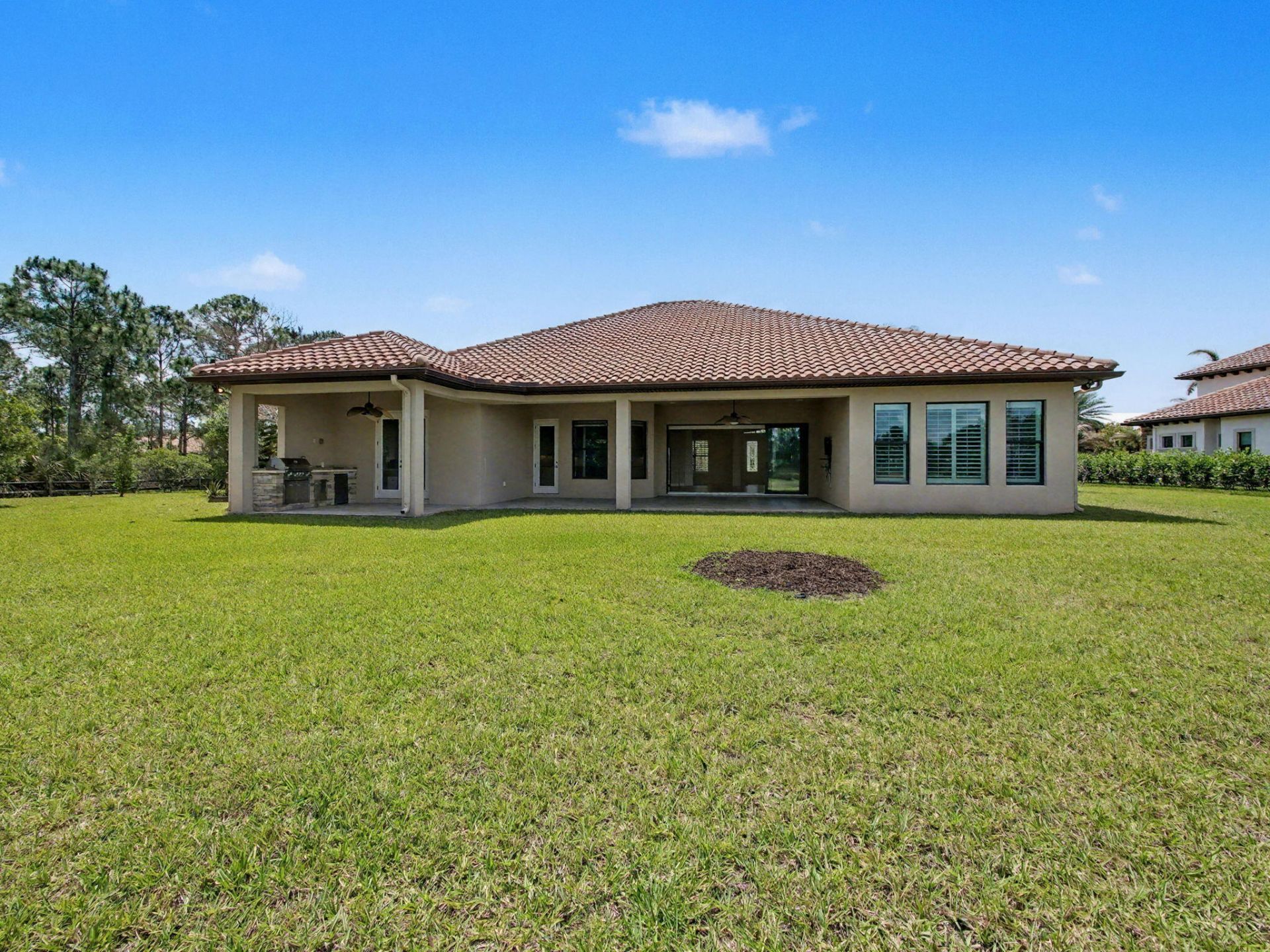 774 SW Winston Avenue, Palm City, FL 34990 Photo