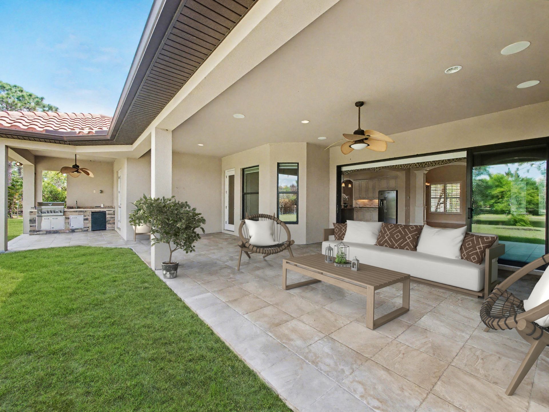 774 SW Winston Avenue, Palm City, FL 34990 Photo
