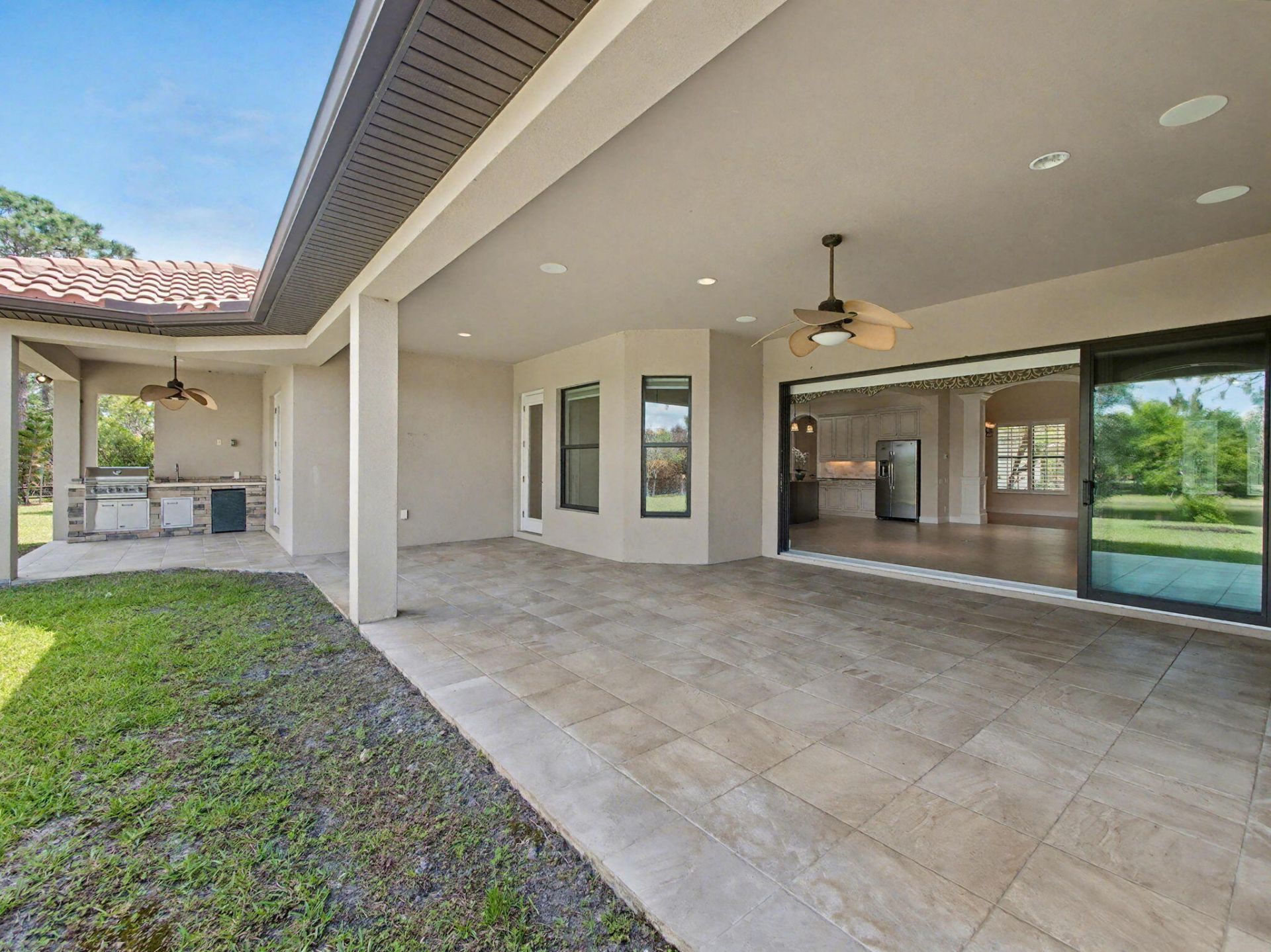 774 SW Winston Avenue, Palm City, FL 34990 Photo