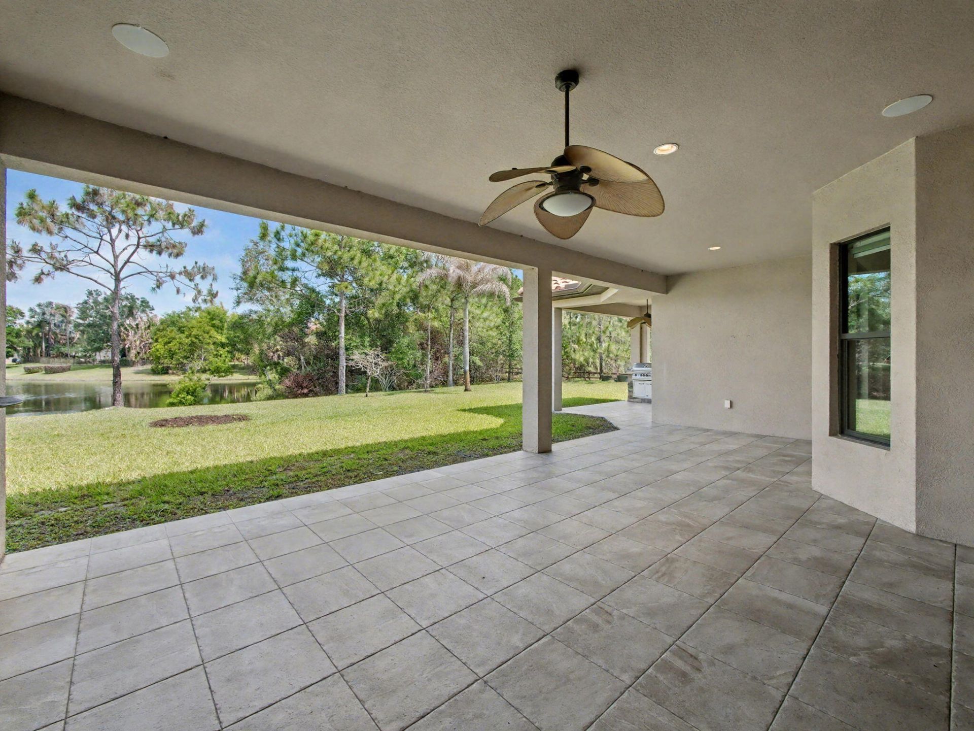 774 SW Winston Avenue, Palm City, FL 34990 Photo
