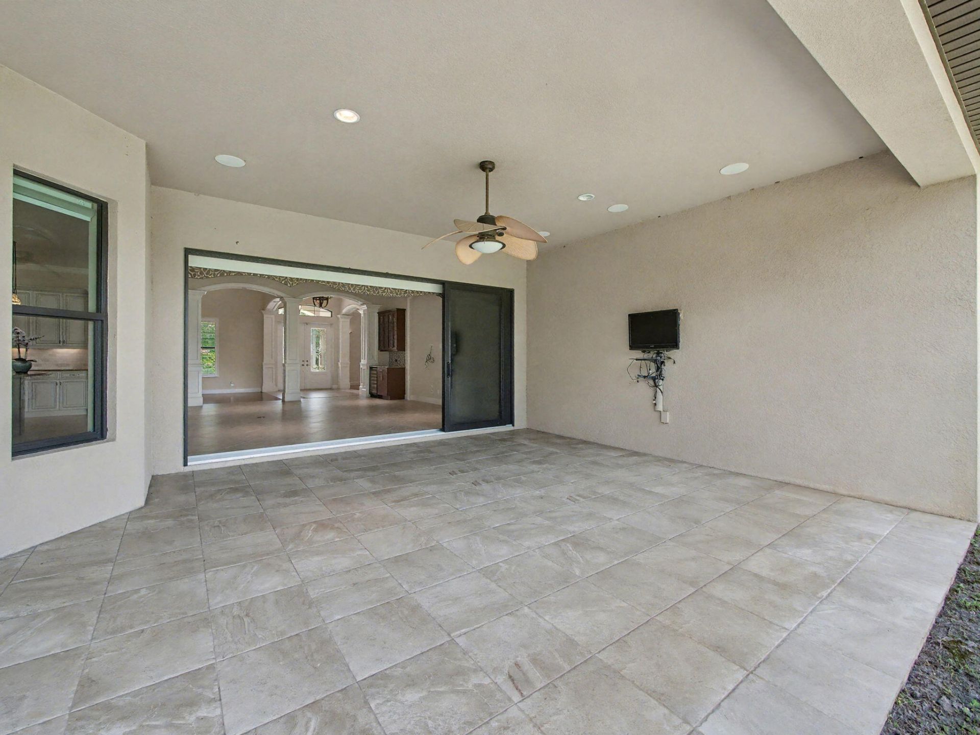 774 SW Winston Avenue, Palm City, FL 34990 Photo