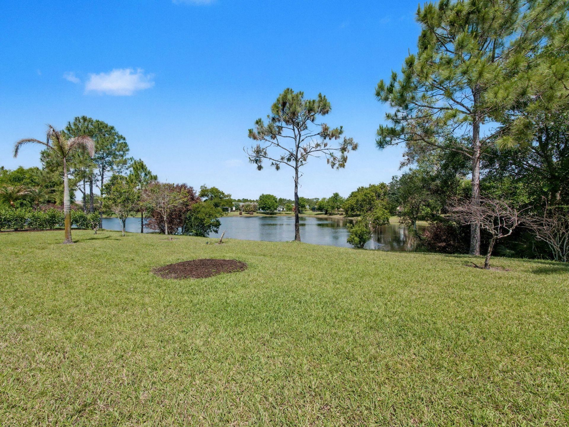 774 SW Winston Avenue, Palm City, FL 34990 Photo