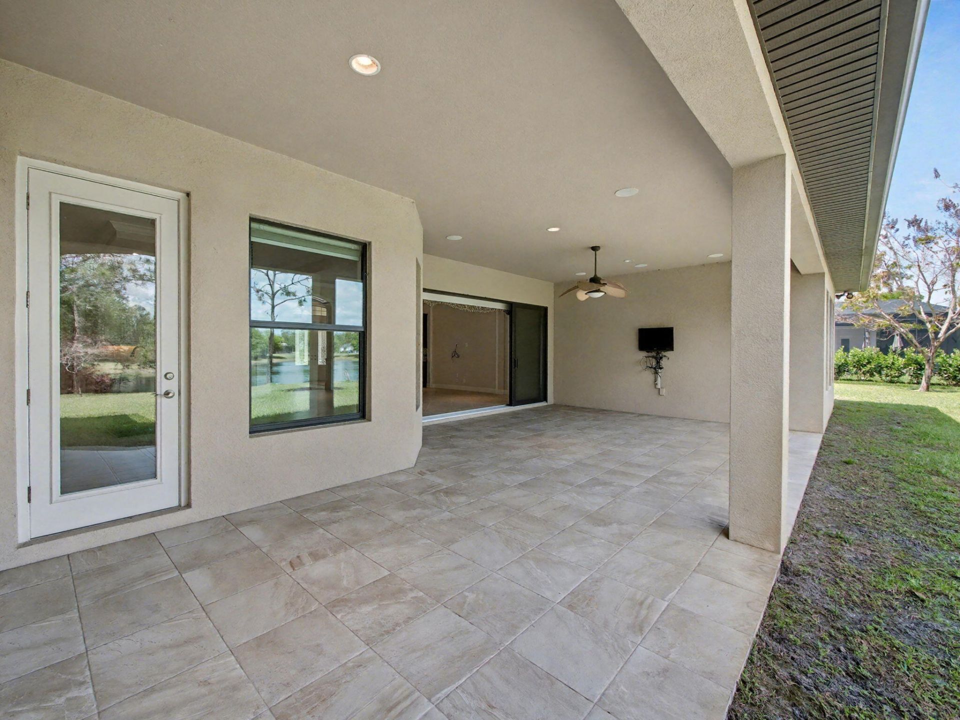 774 SW Winston Avenue, Palm City, FL 34990 Photo