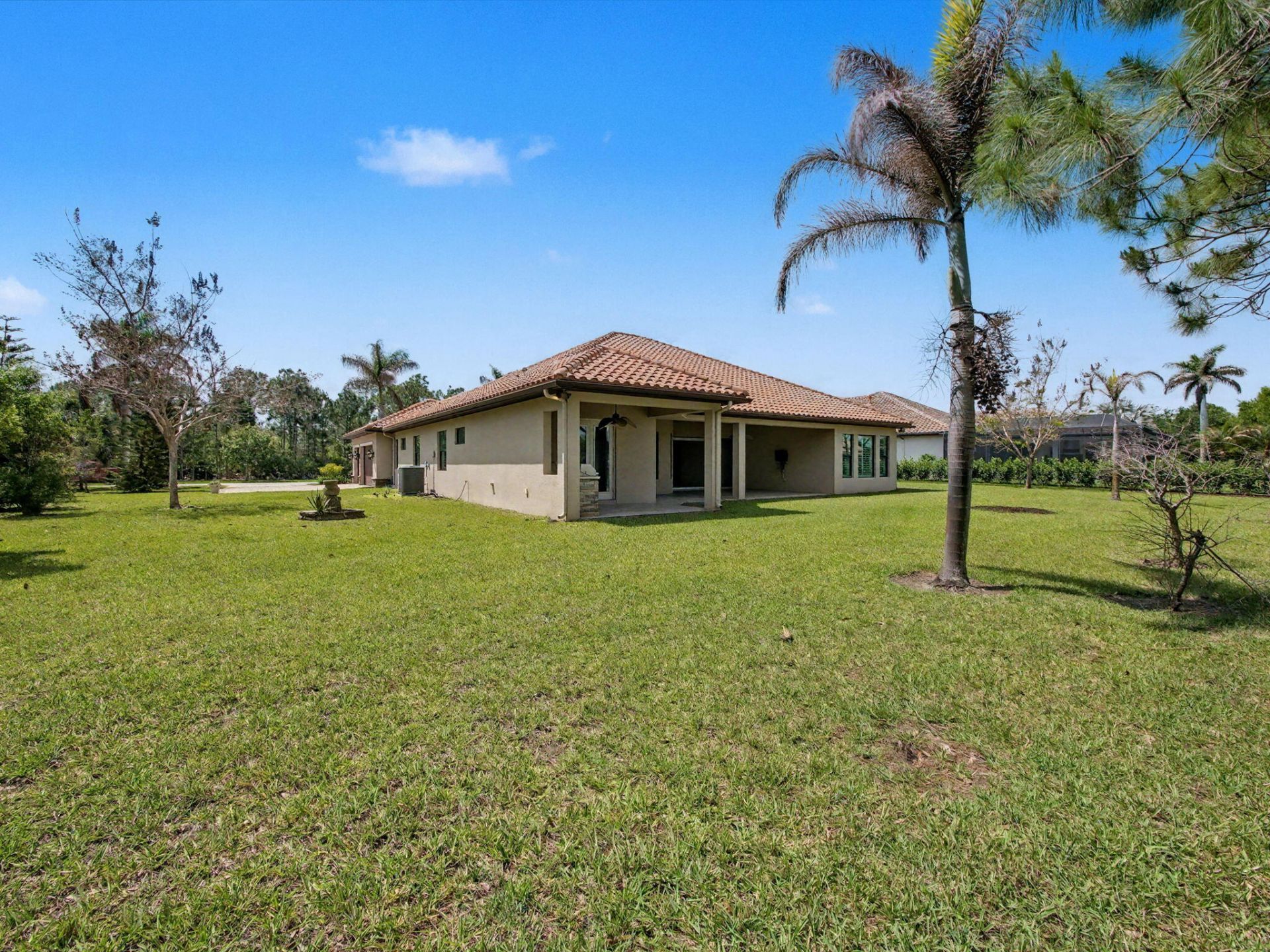 774 SW Winston Avenue, Palm City, FL 34990 Photo