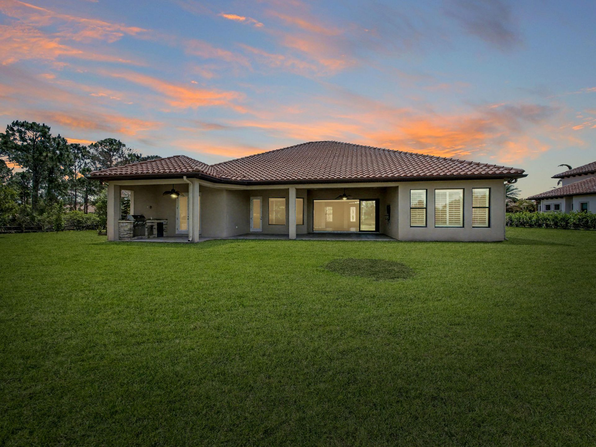 774 SW Winston Avenue, Palm City, FL 34990 Photo