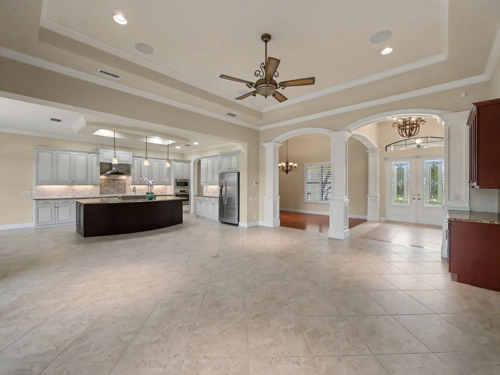 774 SW Winston Avenue, Palm City, FL 34990 Photo