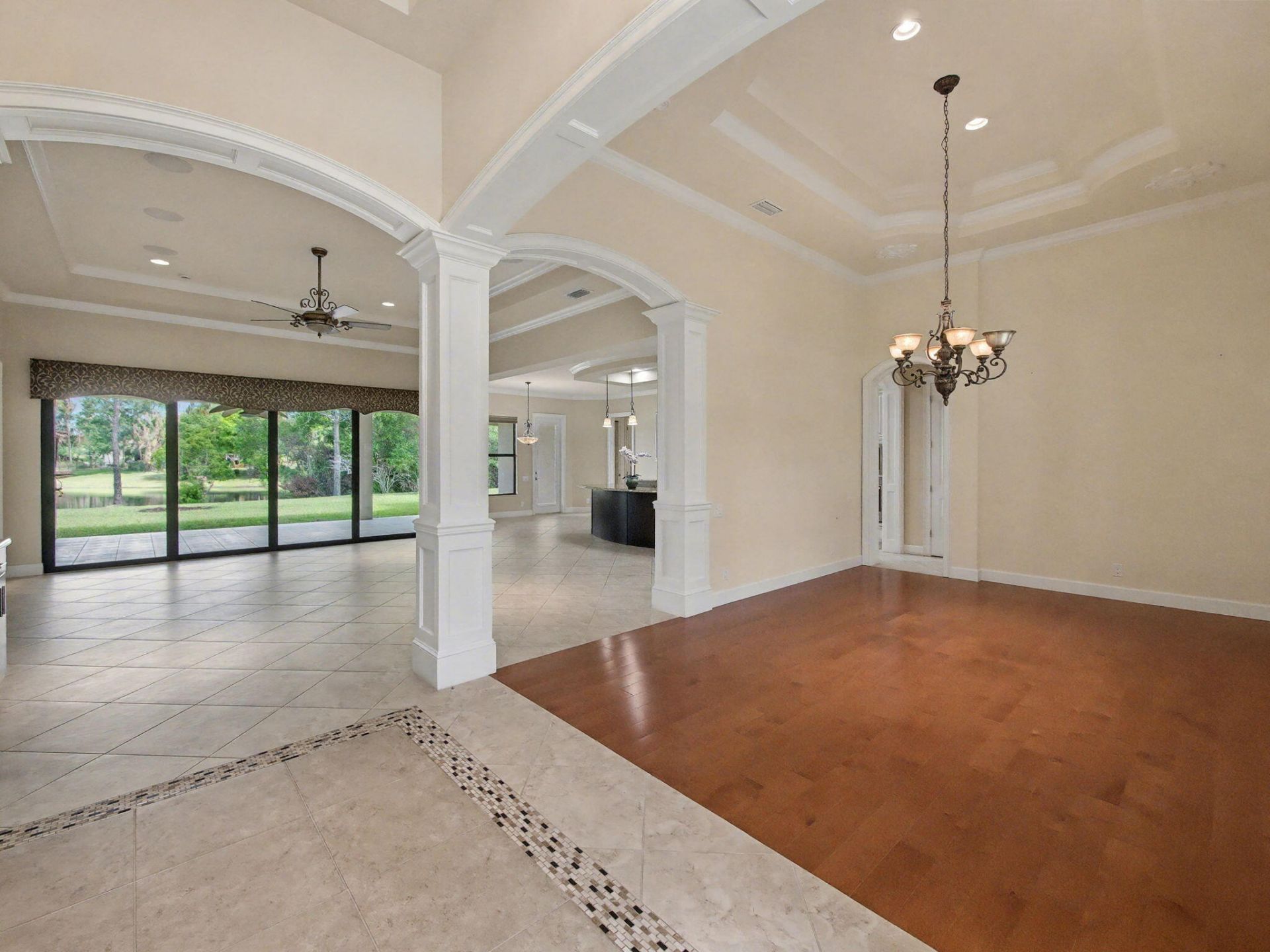 774 SW Winston Avenue, Palm City, FL 34990 Photo