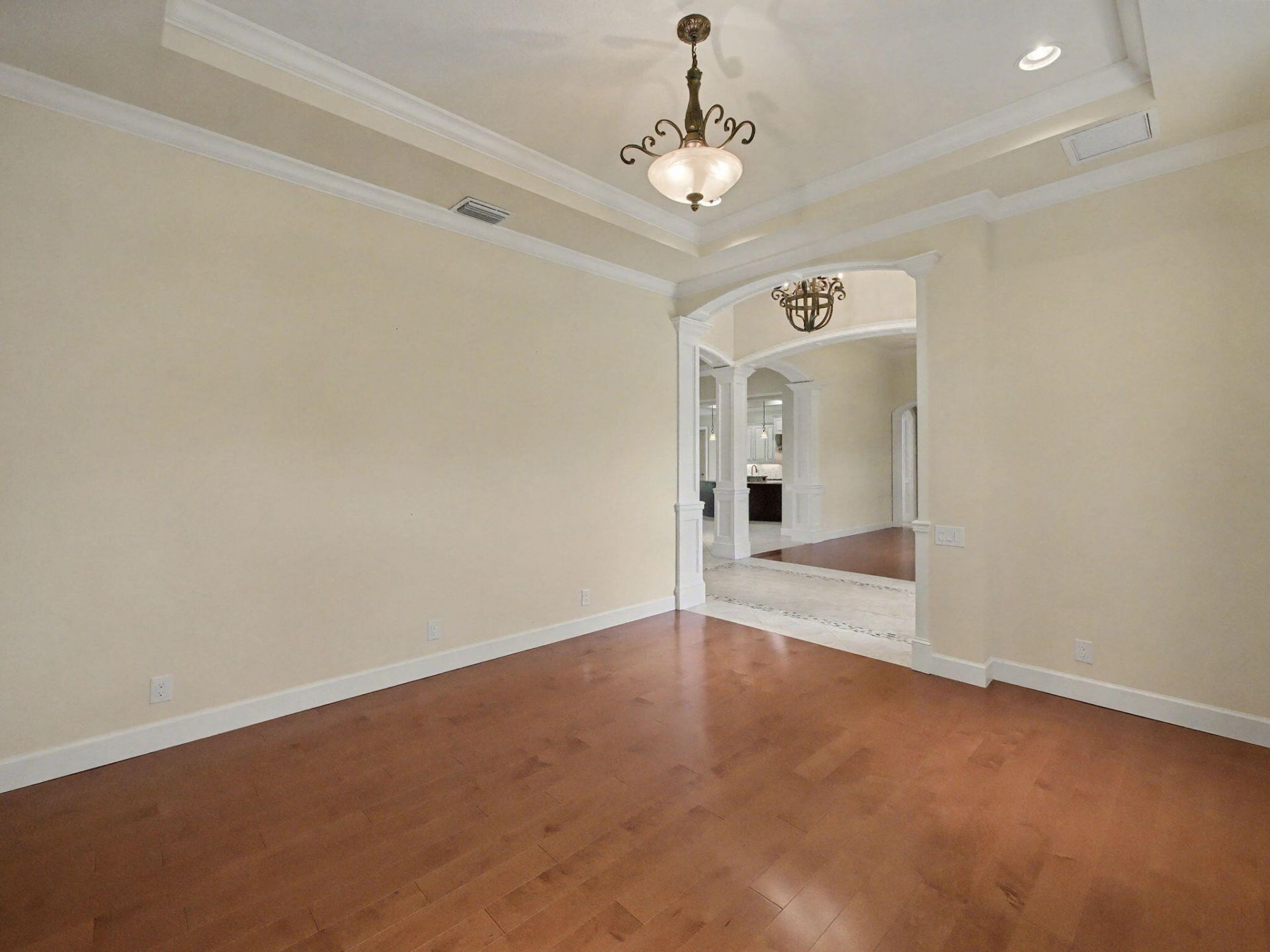 774 SW Winston Avenue, Palm City, FL 34990 Photo