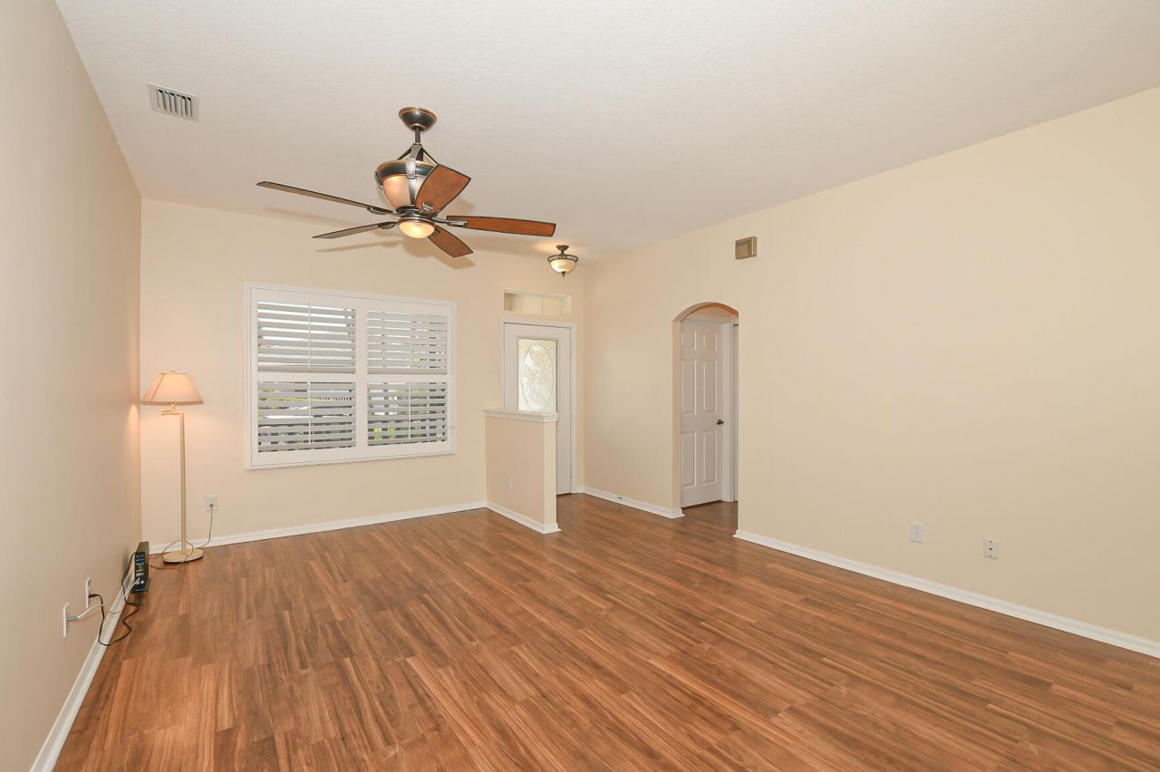 549 NW Portofino Lane, Port Saint Lucie, FL 34986 Photo